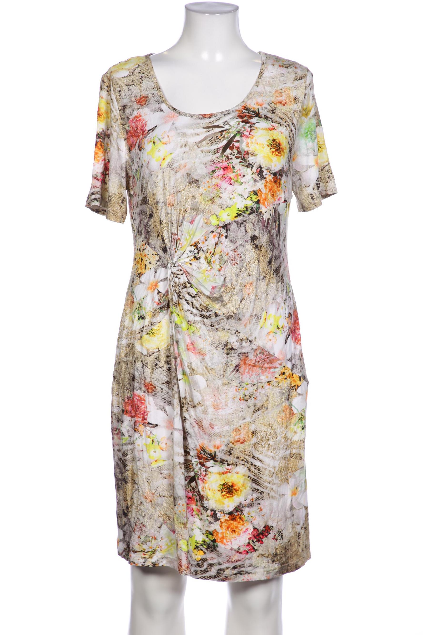 Thumbnail - Betty Barclay Damen Kleid, mehrfarbig, Gr. 38