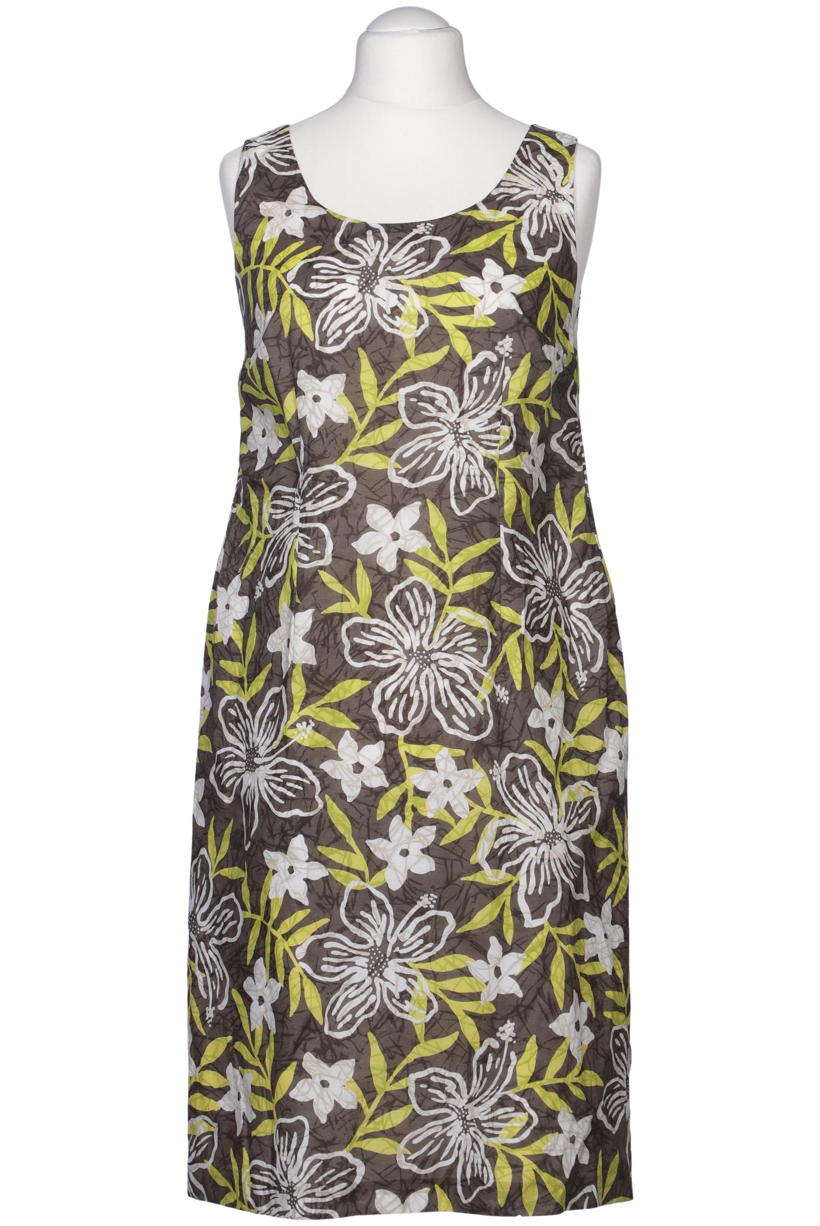 

Betty Barclay Damen Kleid, mehrfarbig, Gr. 44