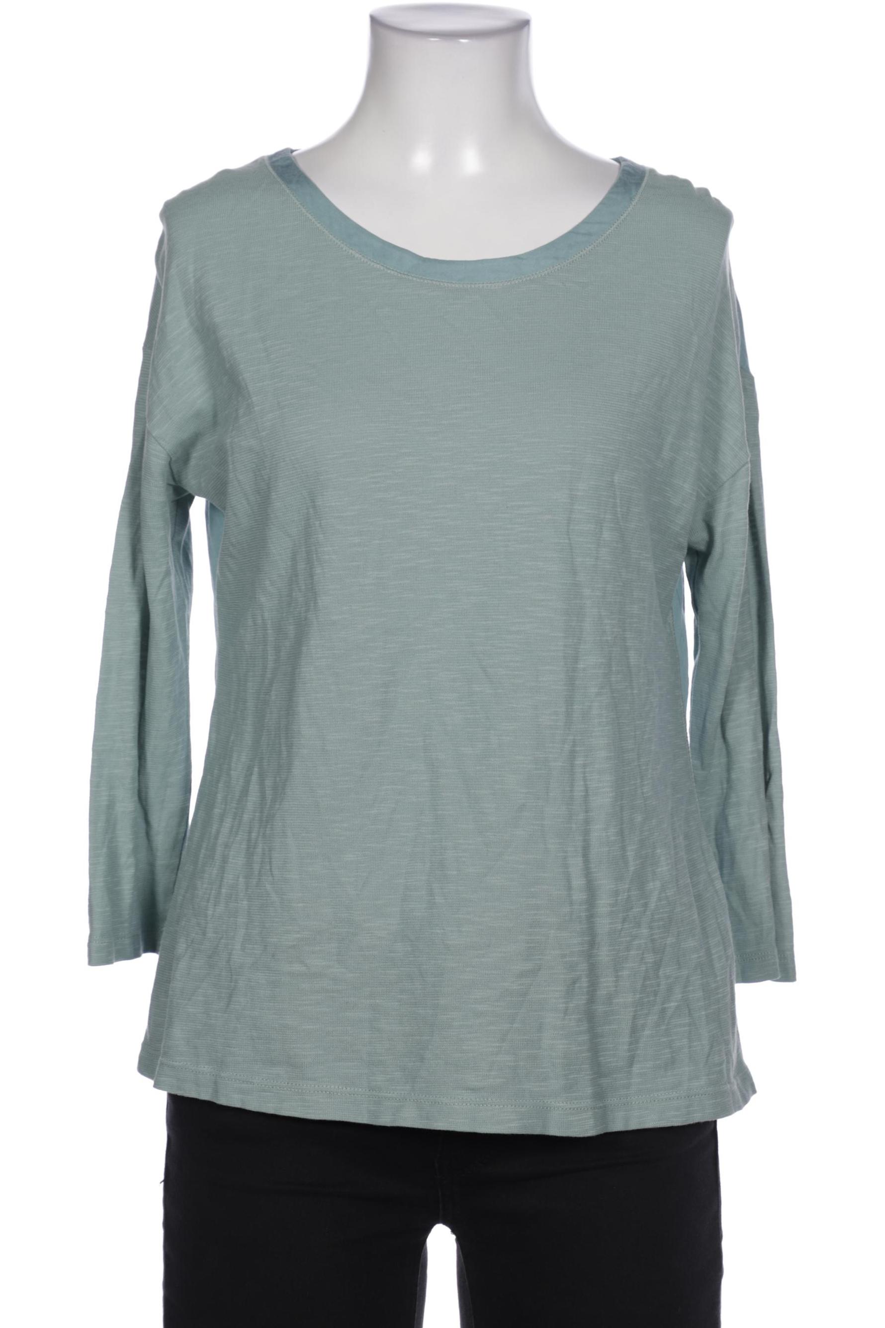 

Betty Barclay Damen Bluse, türkis