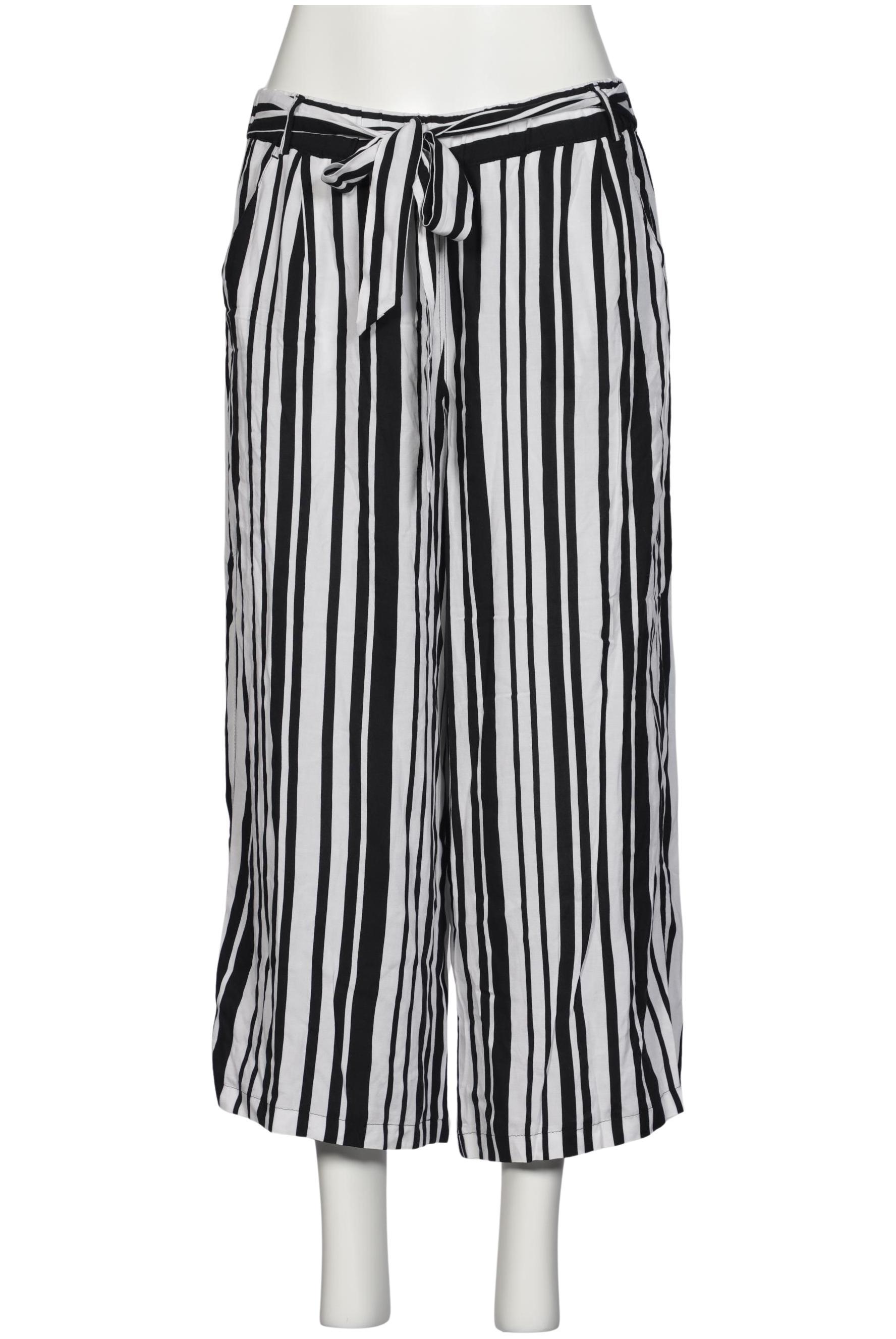 

Betty Barclay Damen Stoffhose, mehrfarbig, Gr. 38