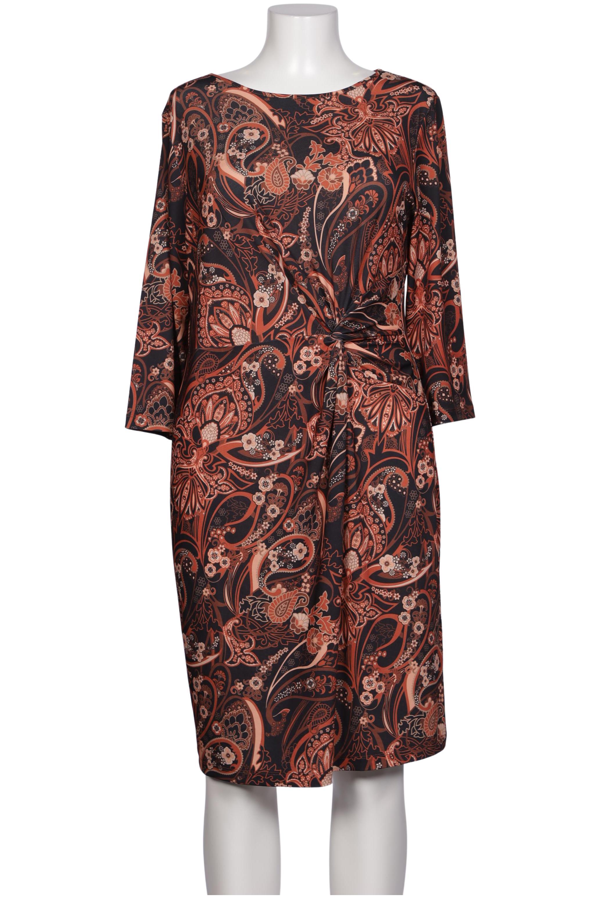 

Betty Barclay Damen Kleid, schwarz, Gr. 44