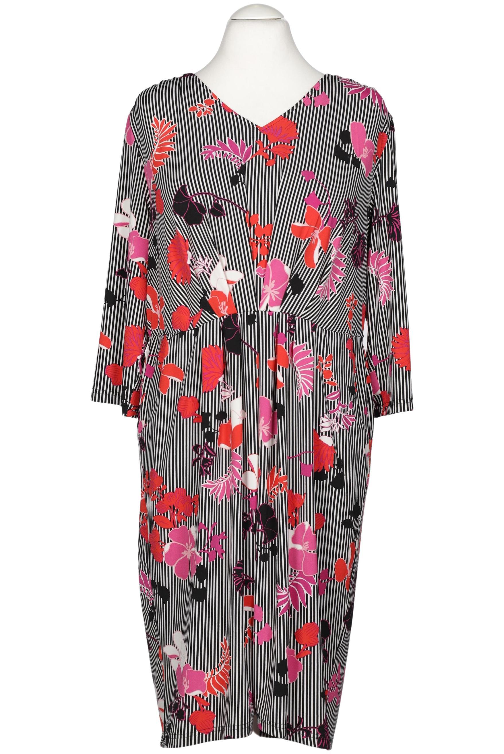 

Betty Barclay Damen Kleid, mehrfarbig, Gr. 44