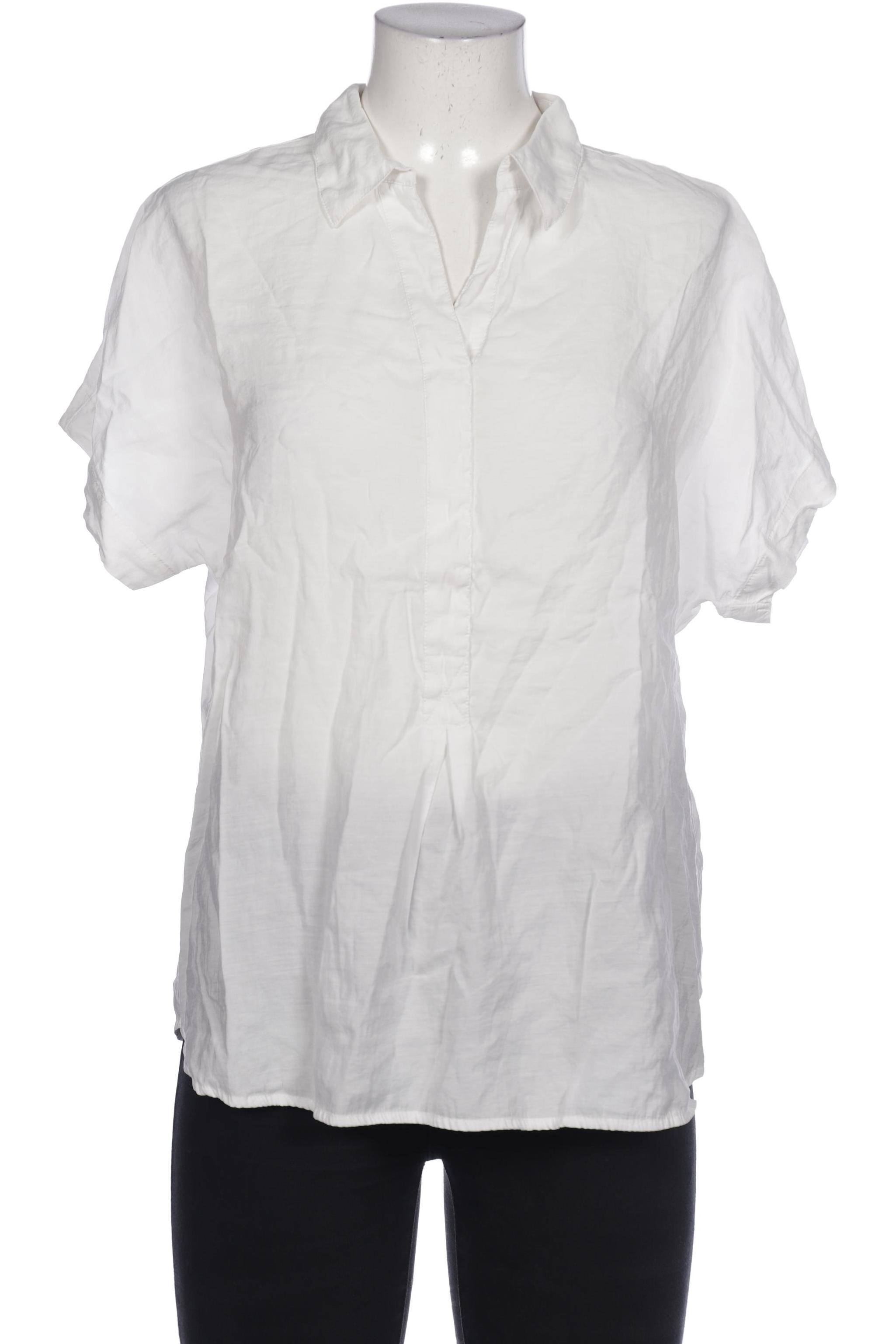 

Betty Barclay Damen Bluse, weiß, Gr. 40