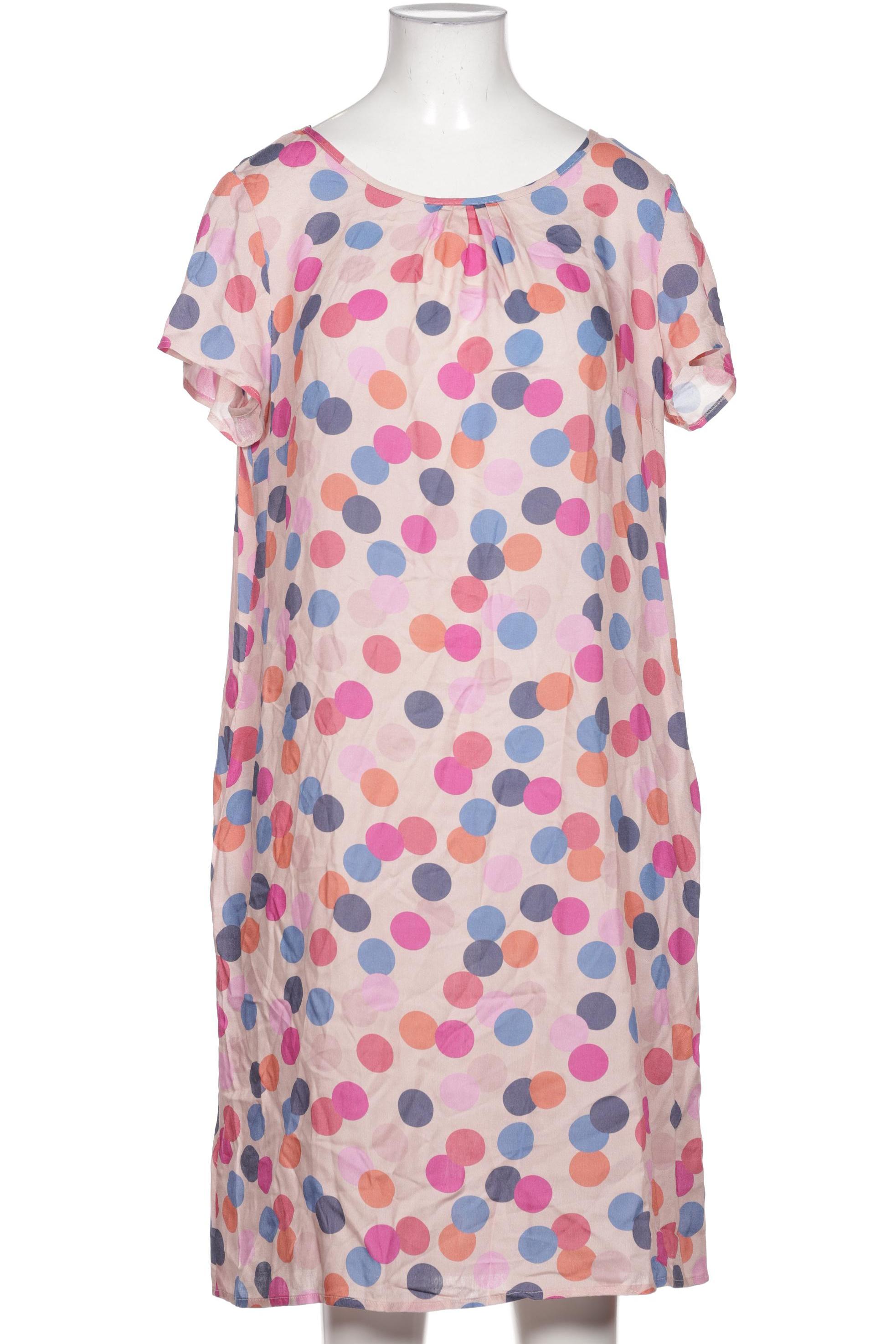 

Betty Barclay Damen Kleid, mehrfarbig