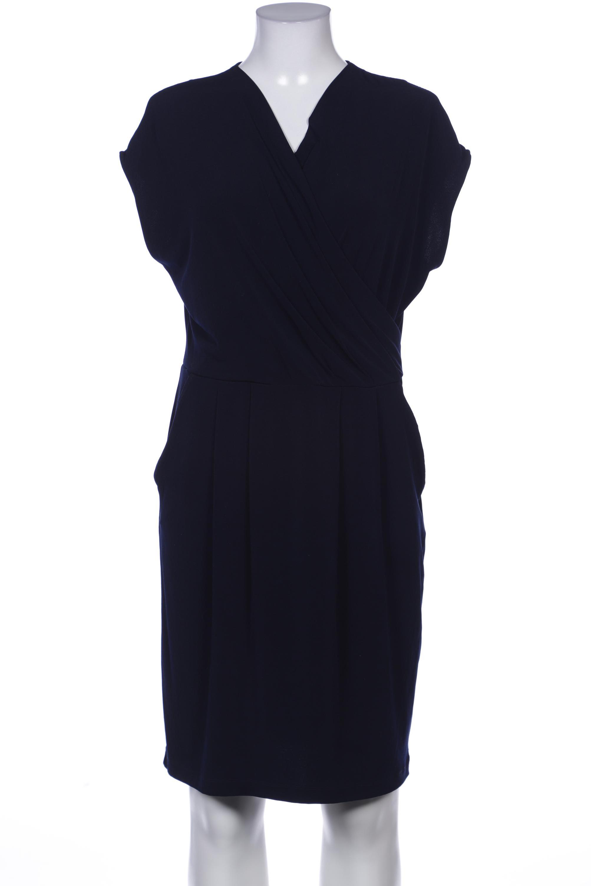 

Betty Barclay Damen Kleid, marineblau, Gr. 40