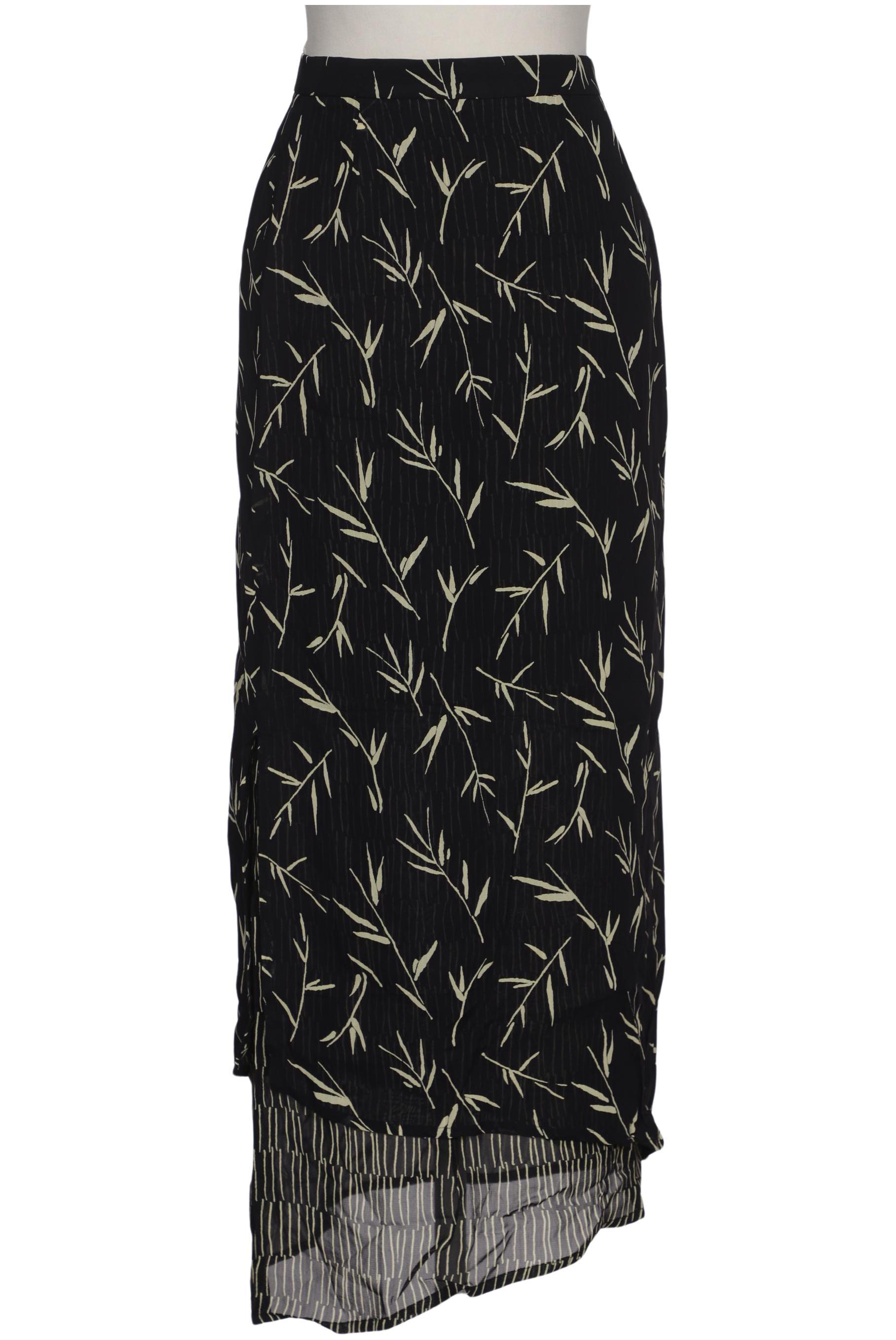 

Betty Barclay Damen Rock, schwarz, Gr. 38