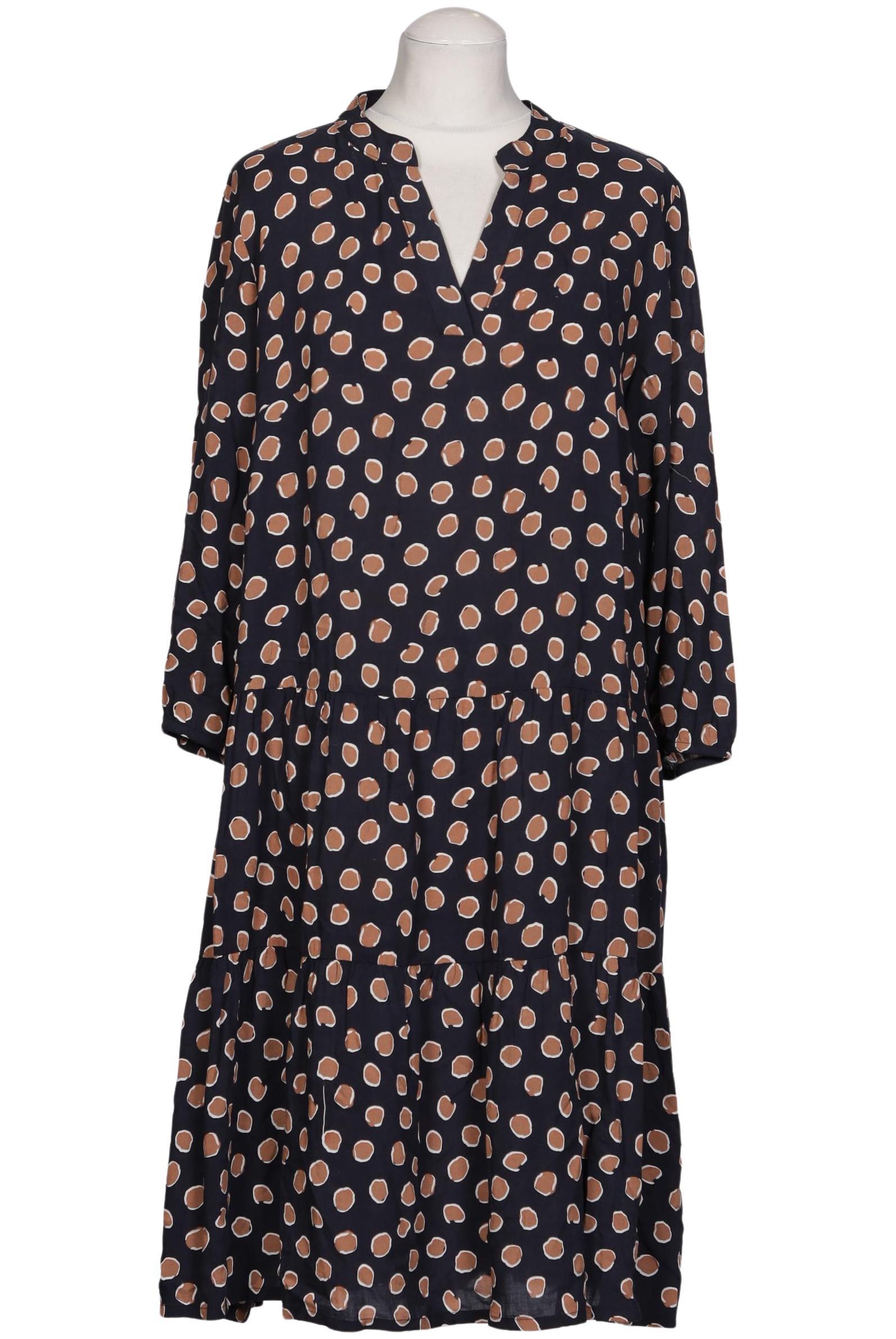 

Betty Barclay Damen Kleid, marineblau, Gr. 38