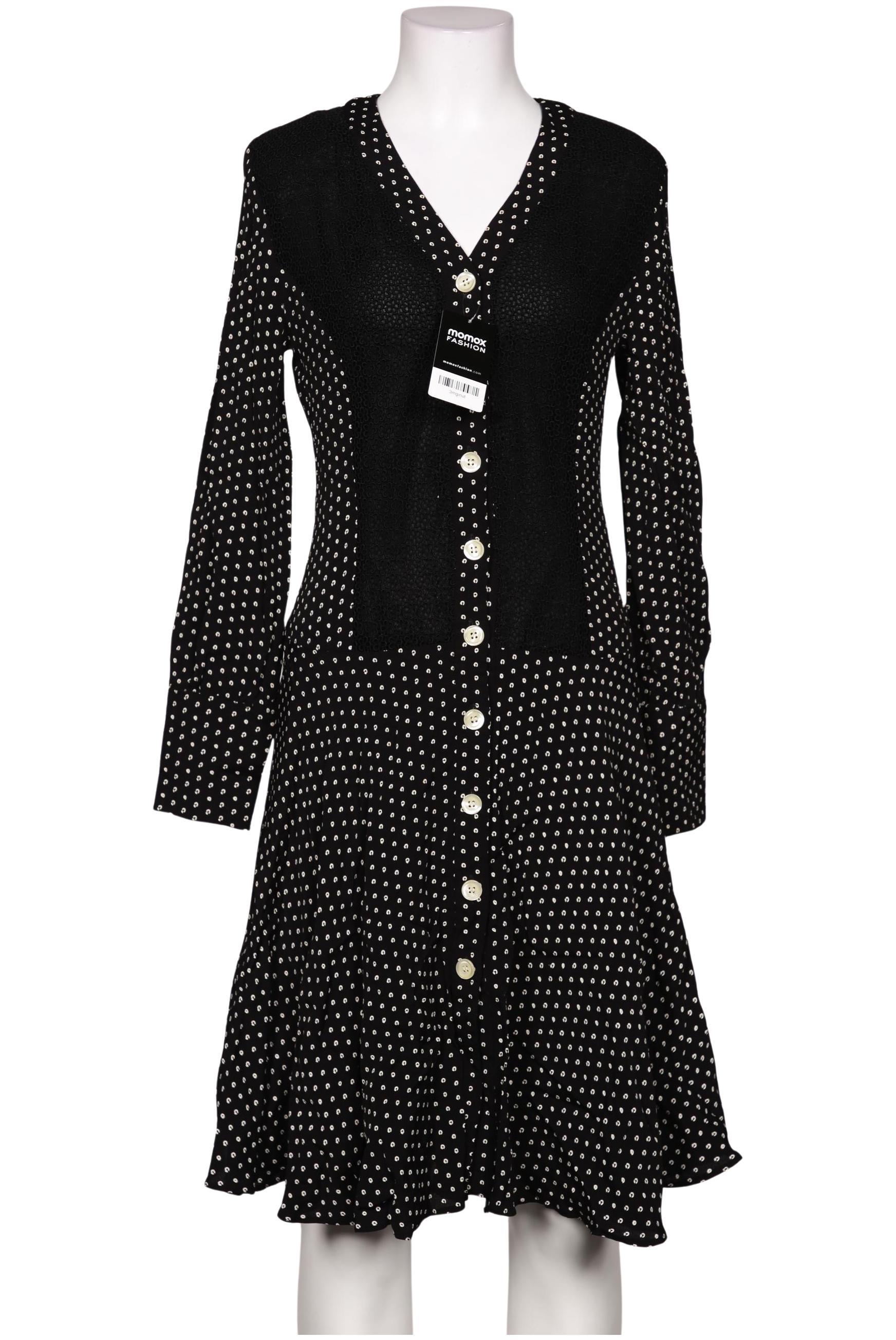 

Betty Barclay Damen Kleid, schwarz, Gr. 36