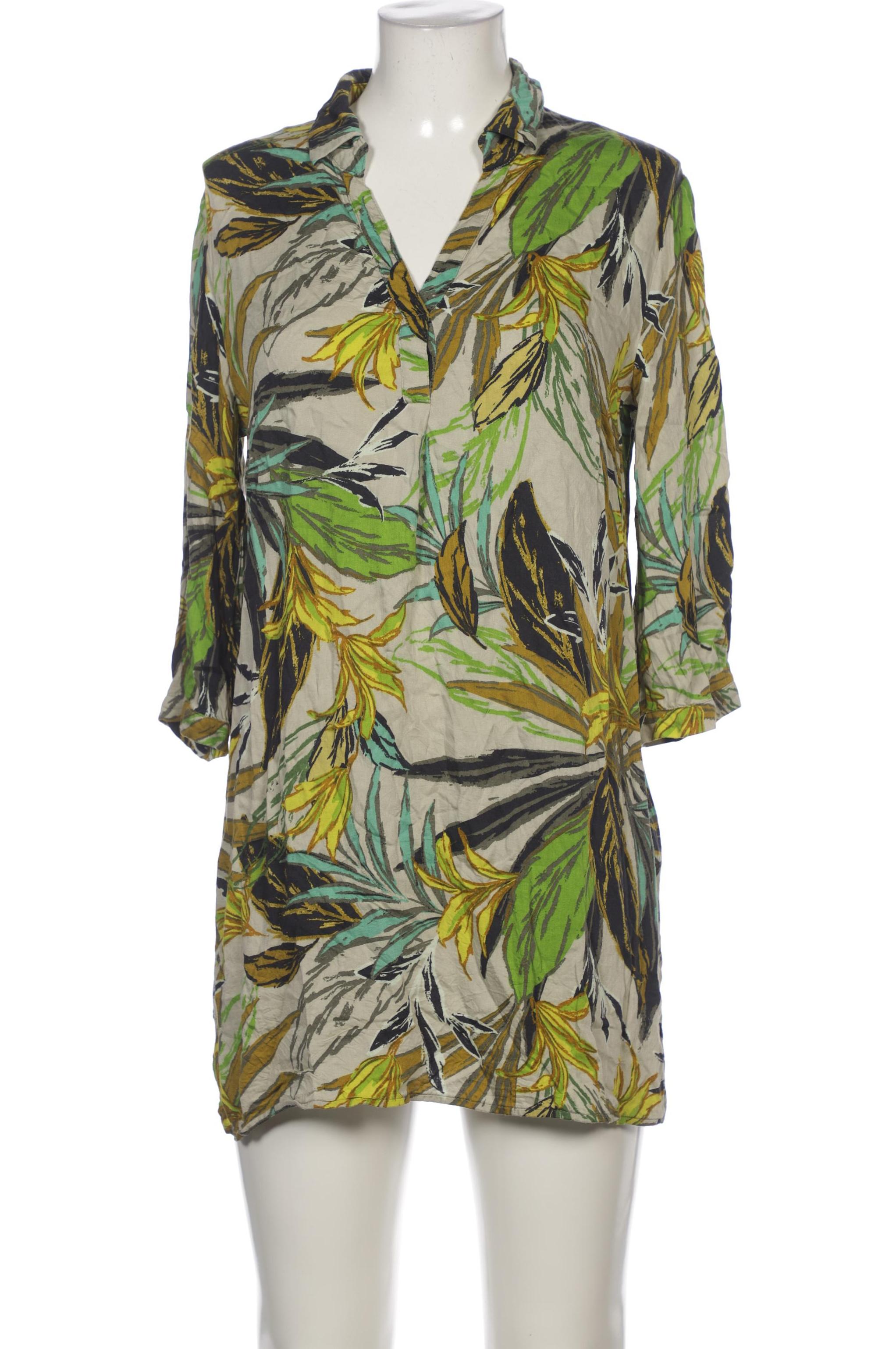 

Betty Barclay Damen Kleid, grün, Gr. 38