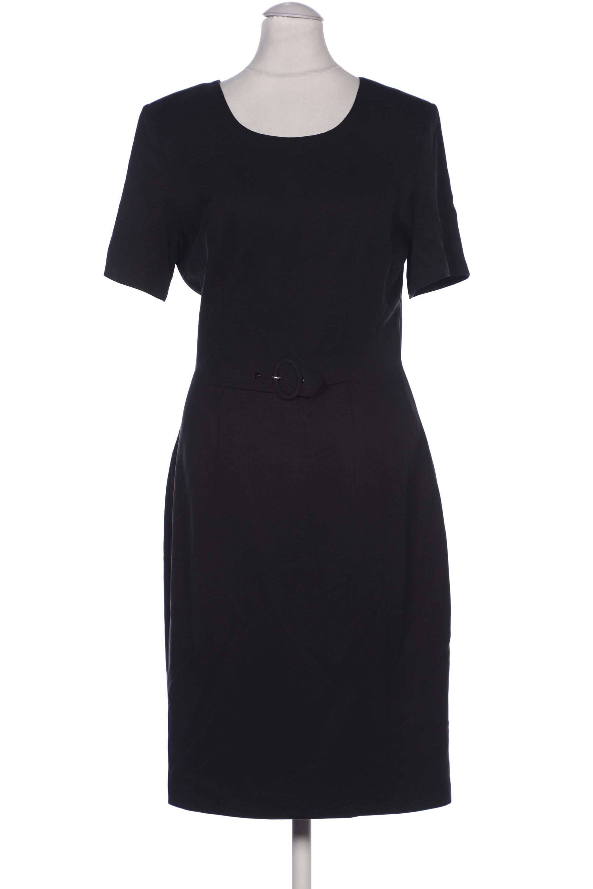 

Betty Barclay Damen Kleid, schwarz, Gr. 36