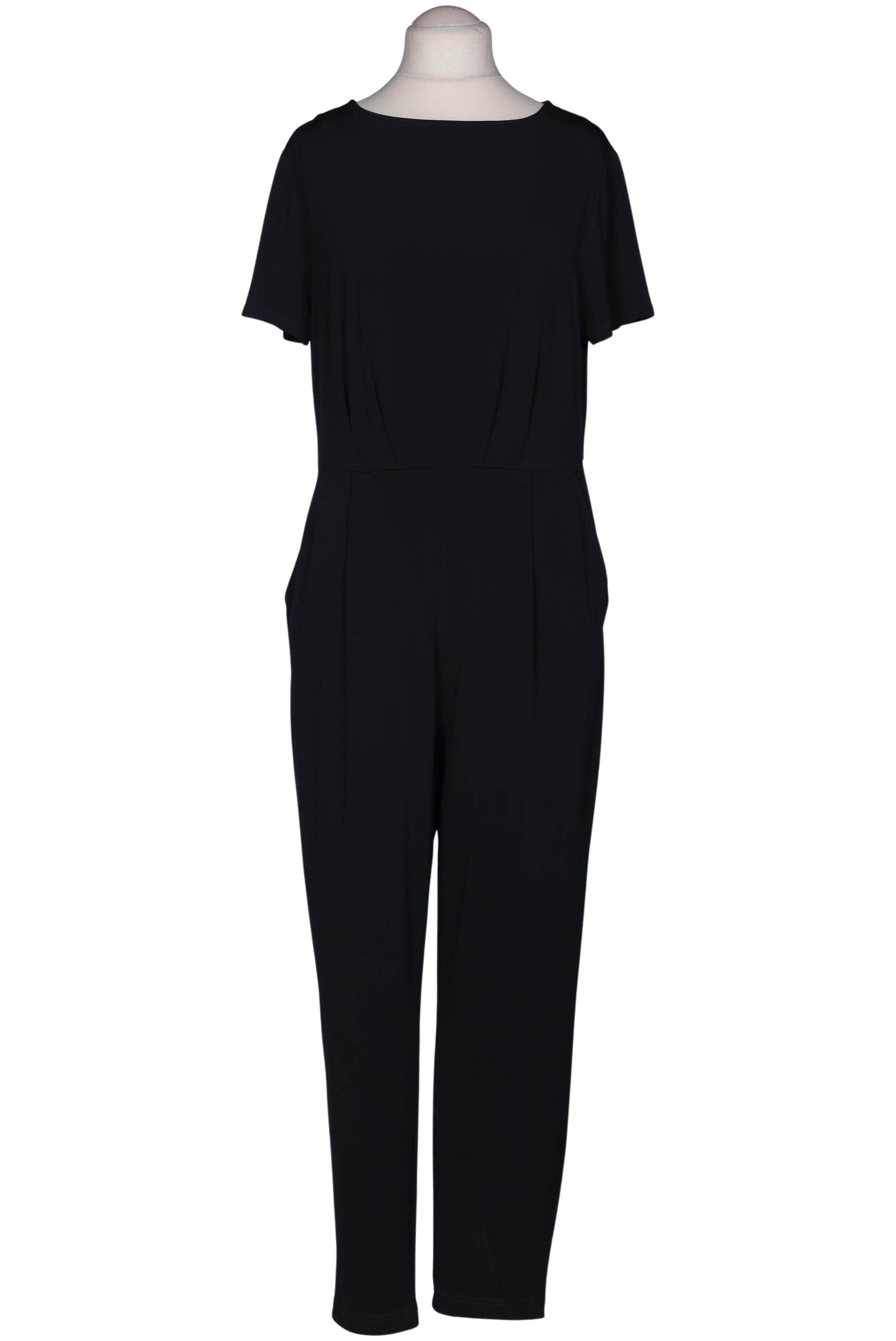 

Betty Barclay Damen Jumpsuit/Overall, marineblau, Gr. 42