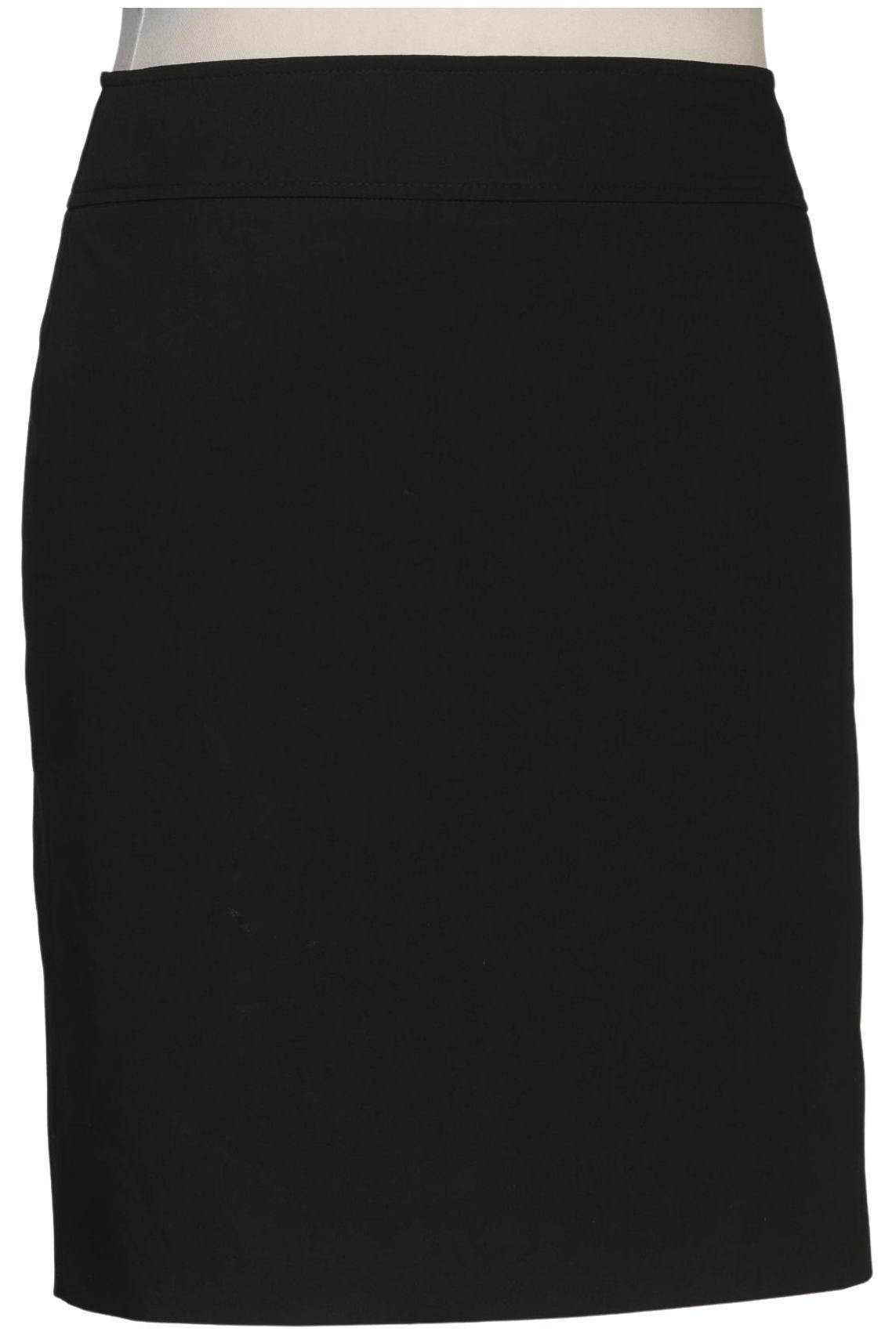 

Betty Barclay Damen Rock, schwarz, Gr. 33