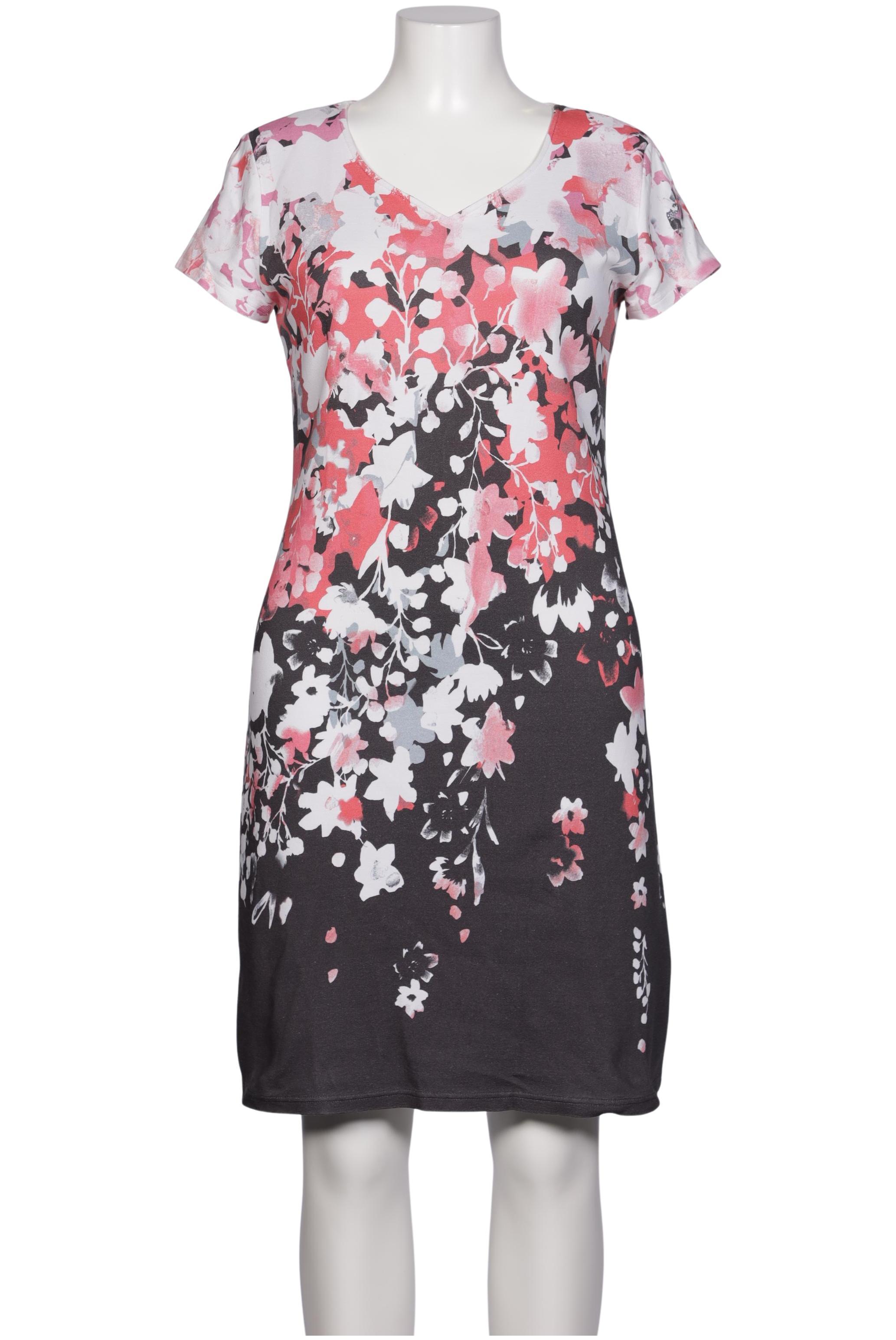 

Betty Barclay Damen Kleid, pink, Gr. 42