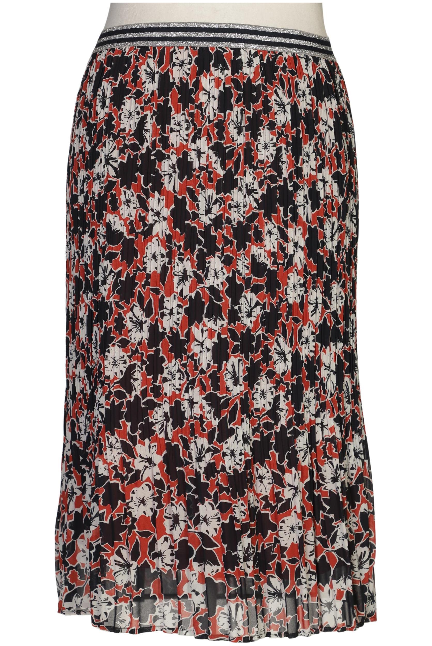 

Betty Barclay Damen Rock, marineblau, Gr. 31