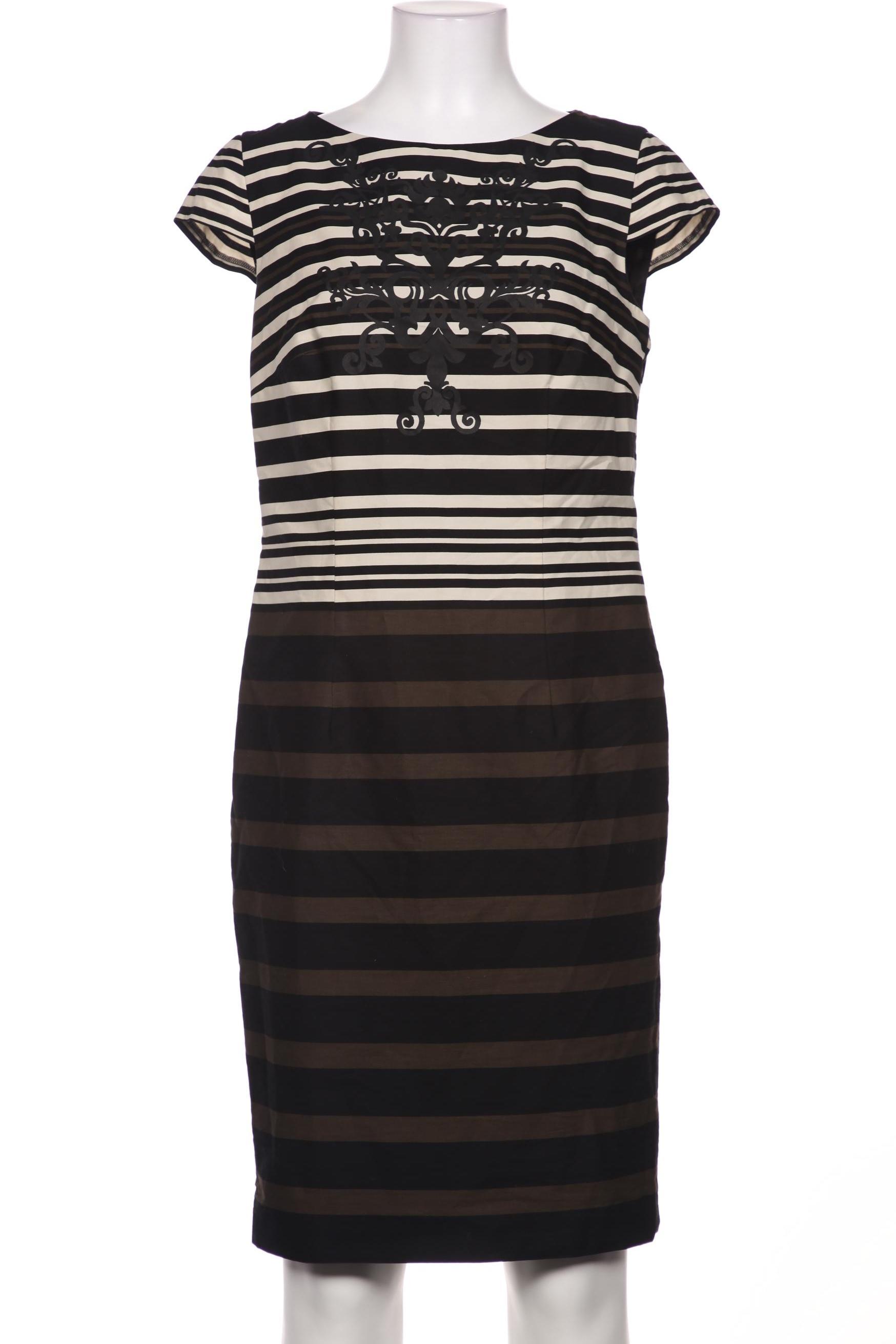 

Betty Barclay Damen Kleid, schwarz, Gr. 40