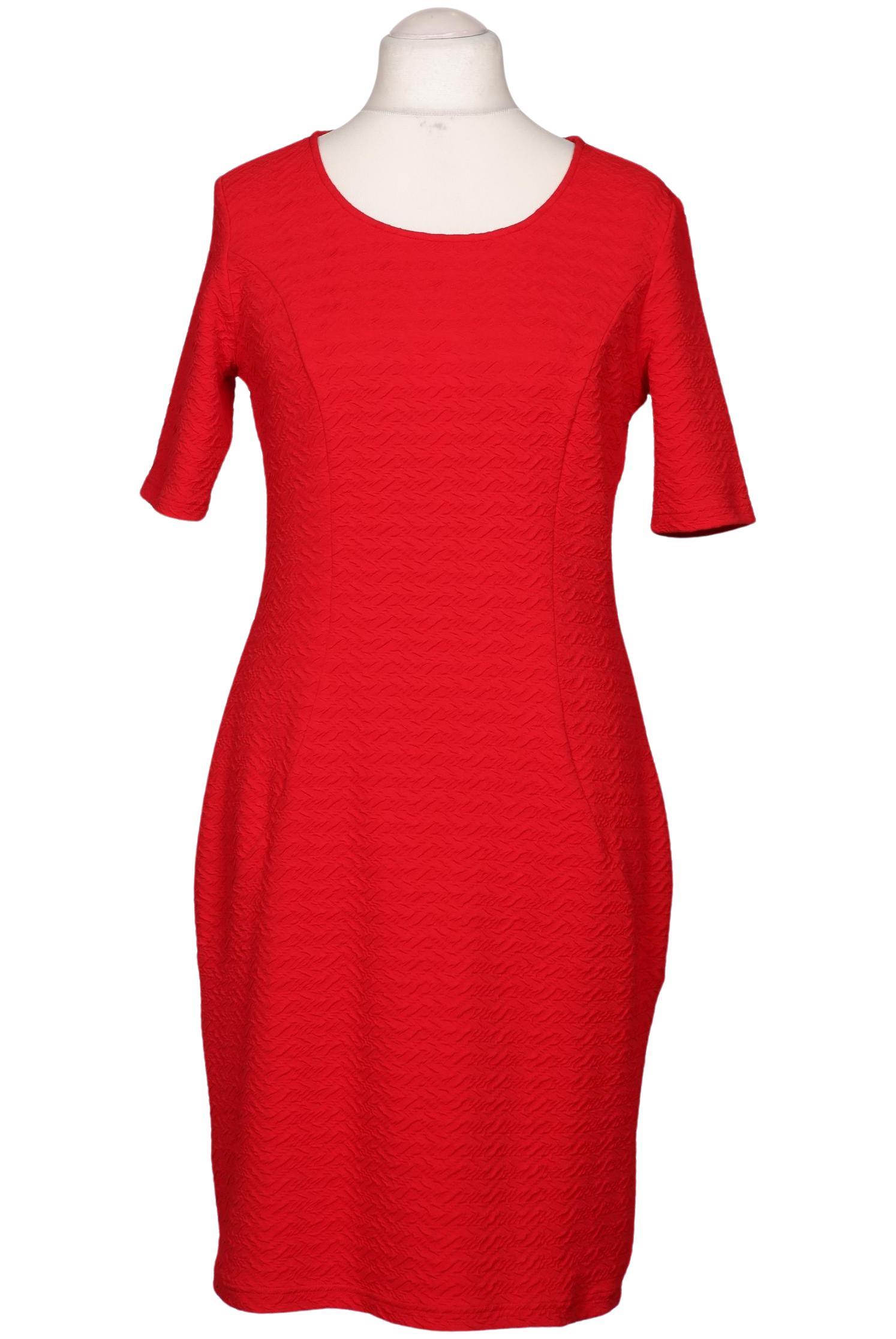 

Betty Barclay Damen Kleid, rot, Gr. 38