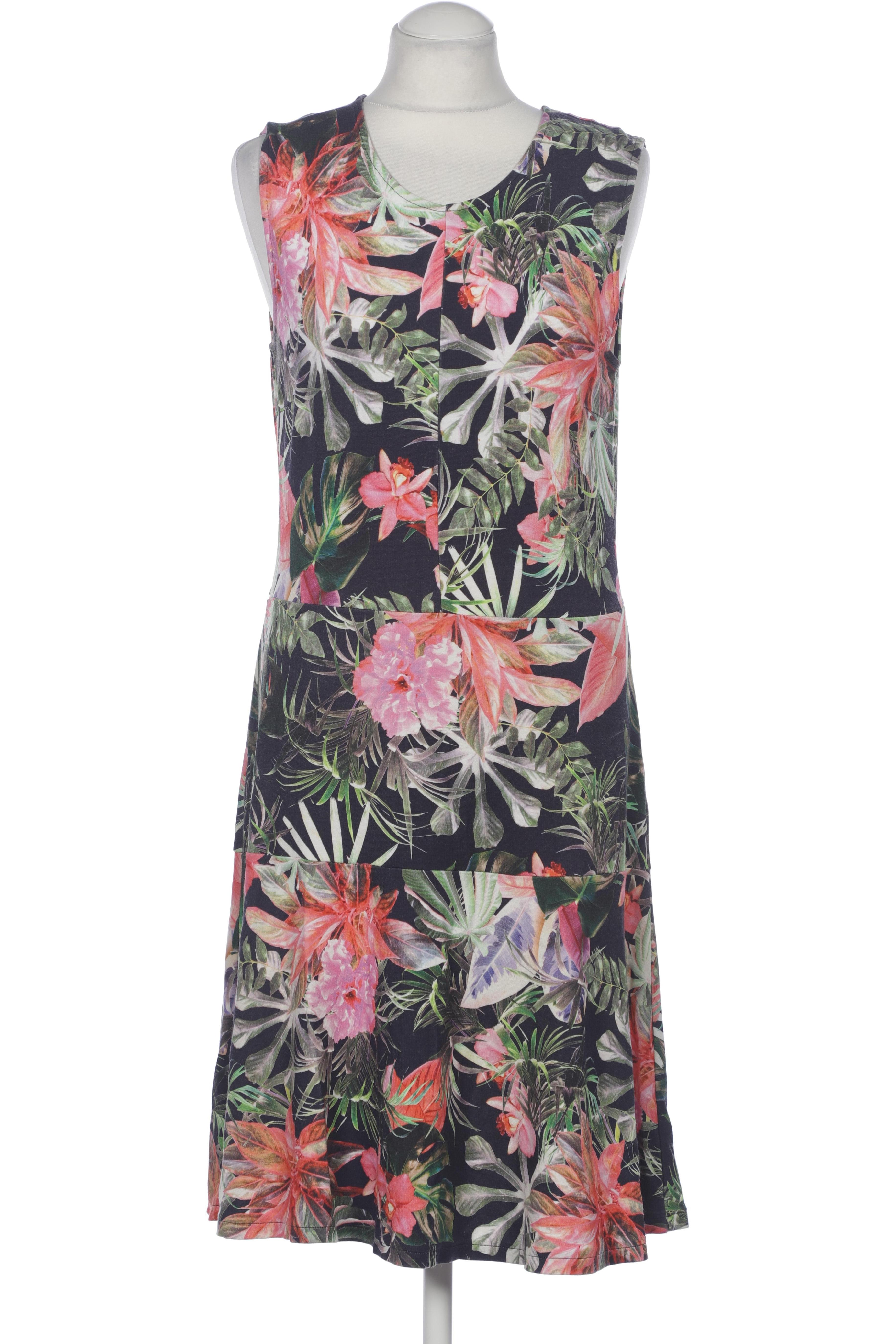 

Betty Barclay Damen Kleid, schwarz, Gr. 38