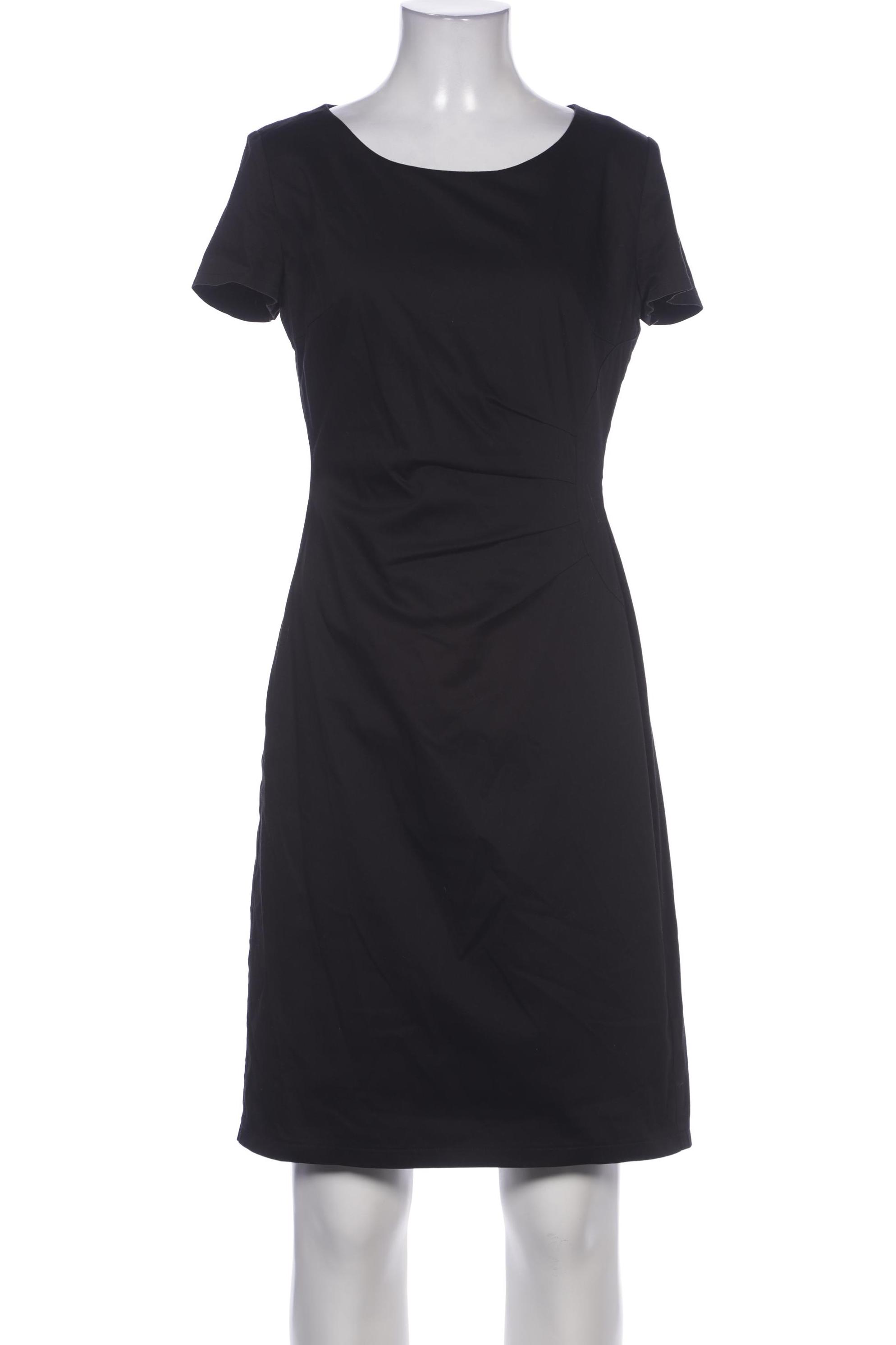 

Betty Barclay Damen Kleid, schwarz, Gr. 36