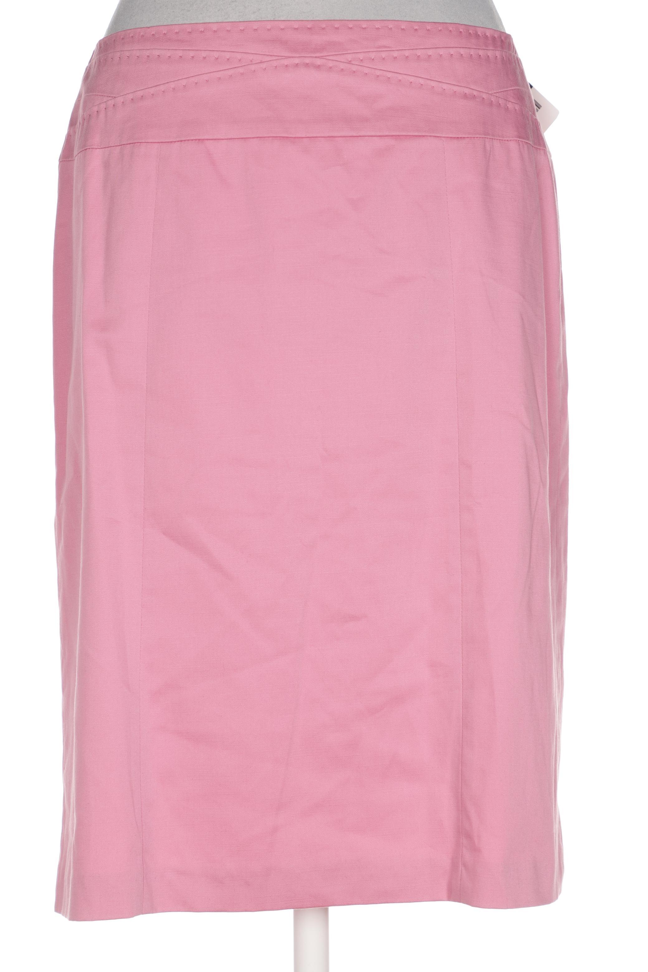 

Betty Barclay Damen Rock, pink, Gr. 36