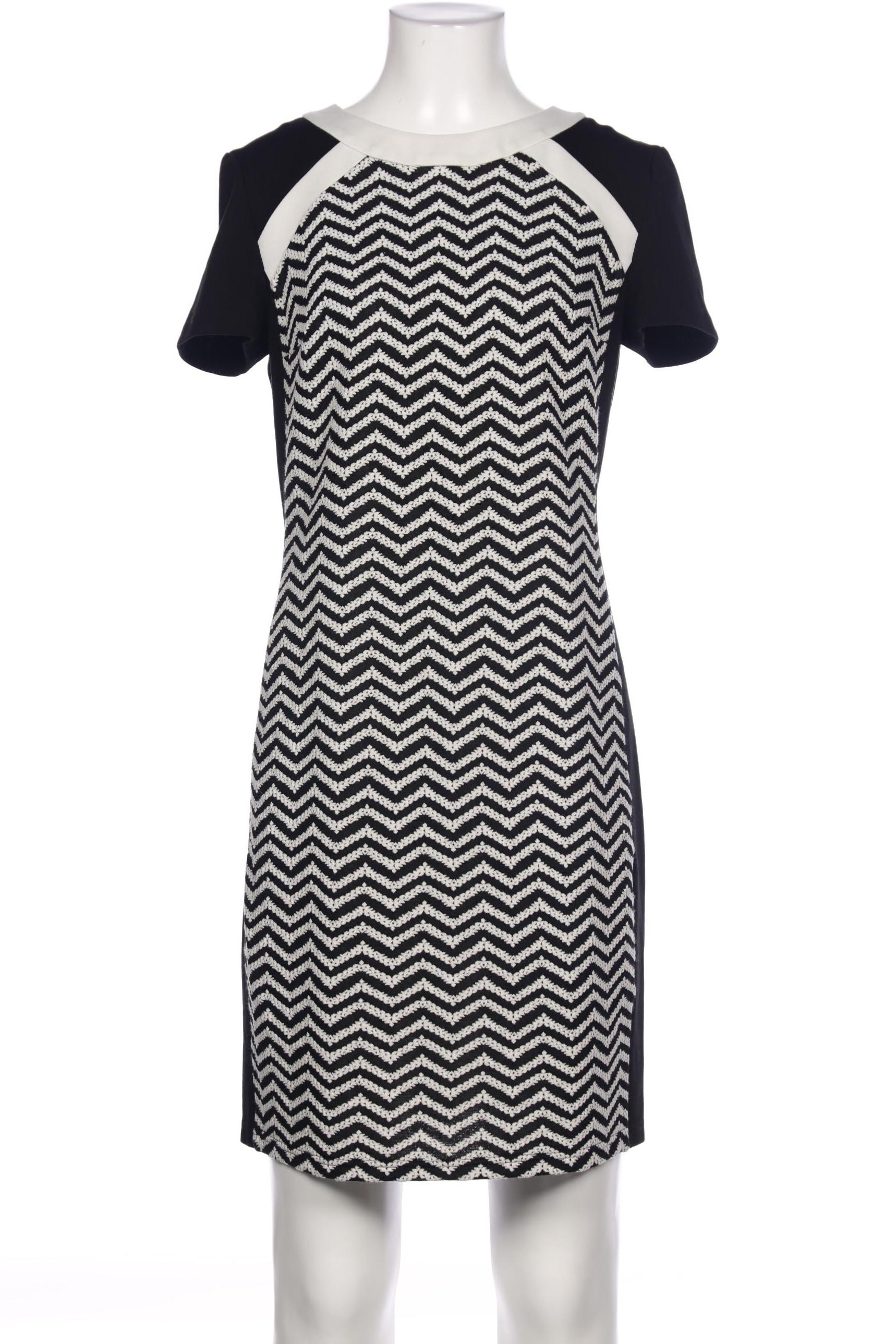 

Betty Barclay Damen Kleid, schwarz