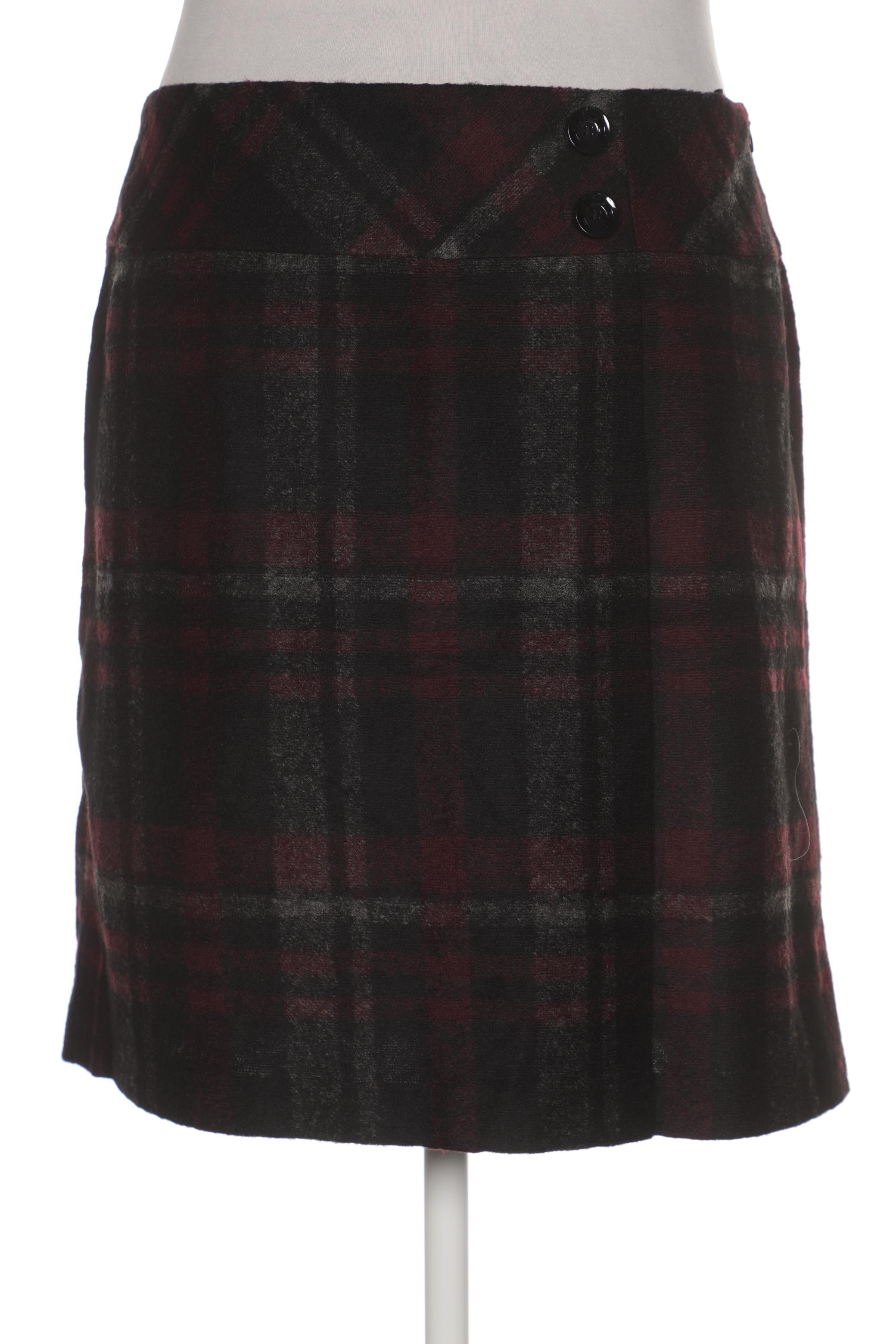 

Betty Barclay Damen Rock, schwarz, Gr. 42