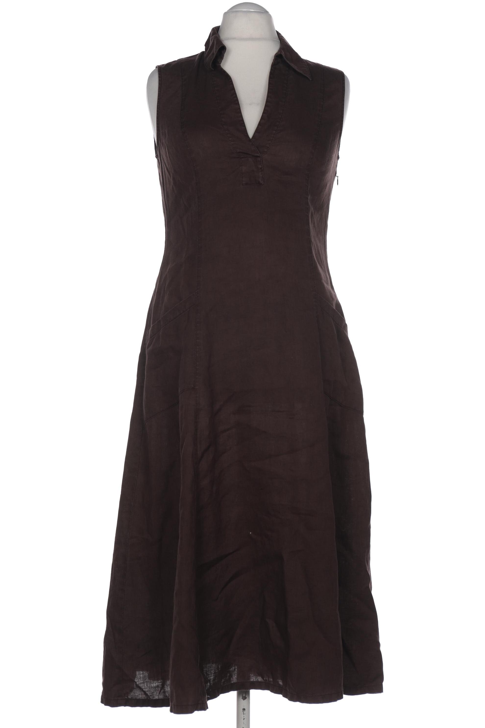 

Betty Barclay Damen Kleid, braun