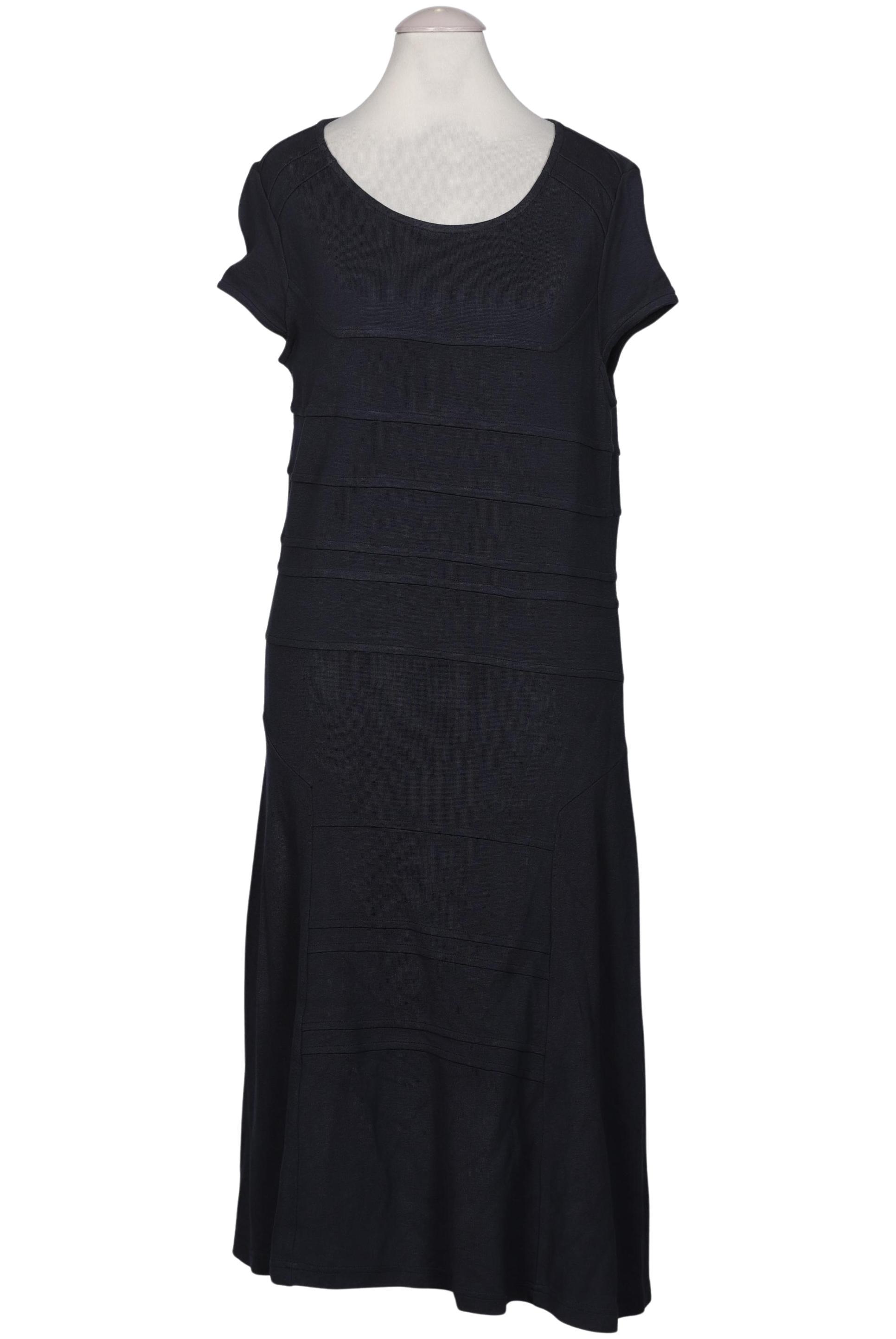 

Betty Barclay Damen Kleid, marineblau, Gr. 36