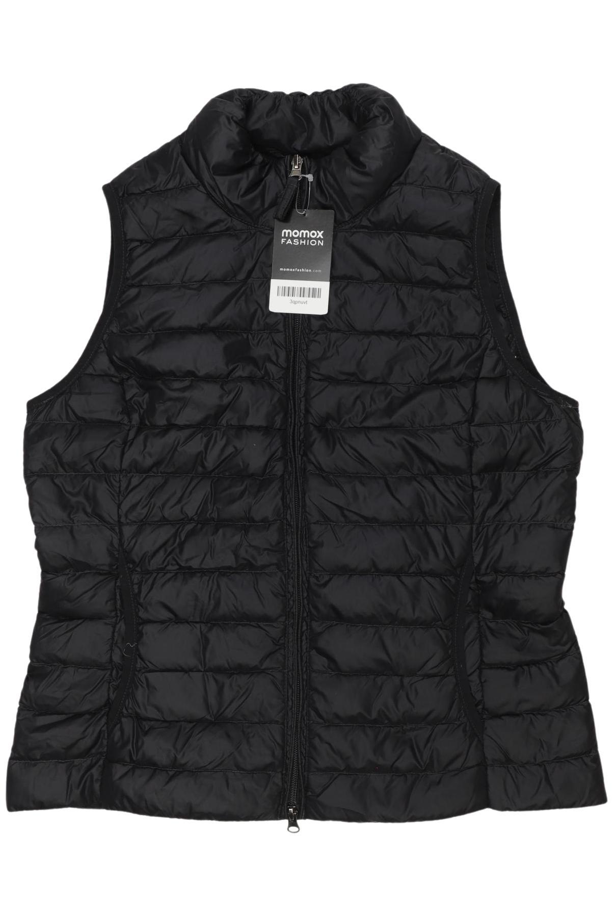 

Betty Barclay Damen Weste, schwarz, Gr. 38