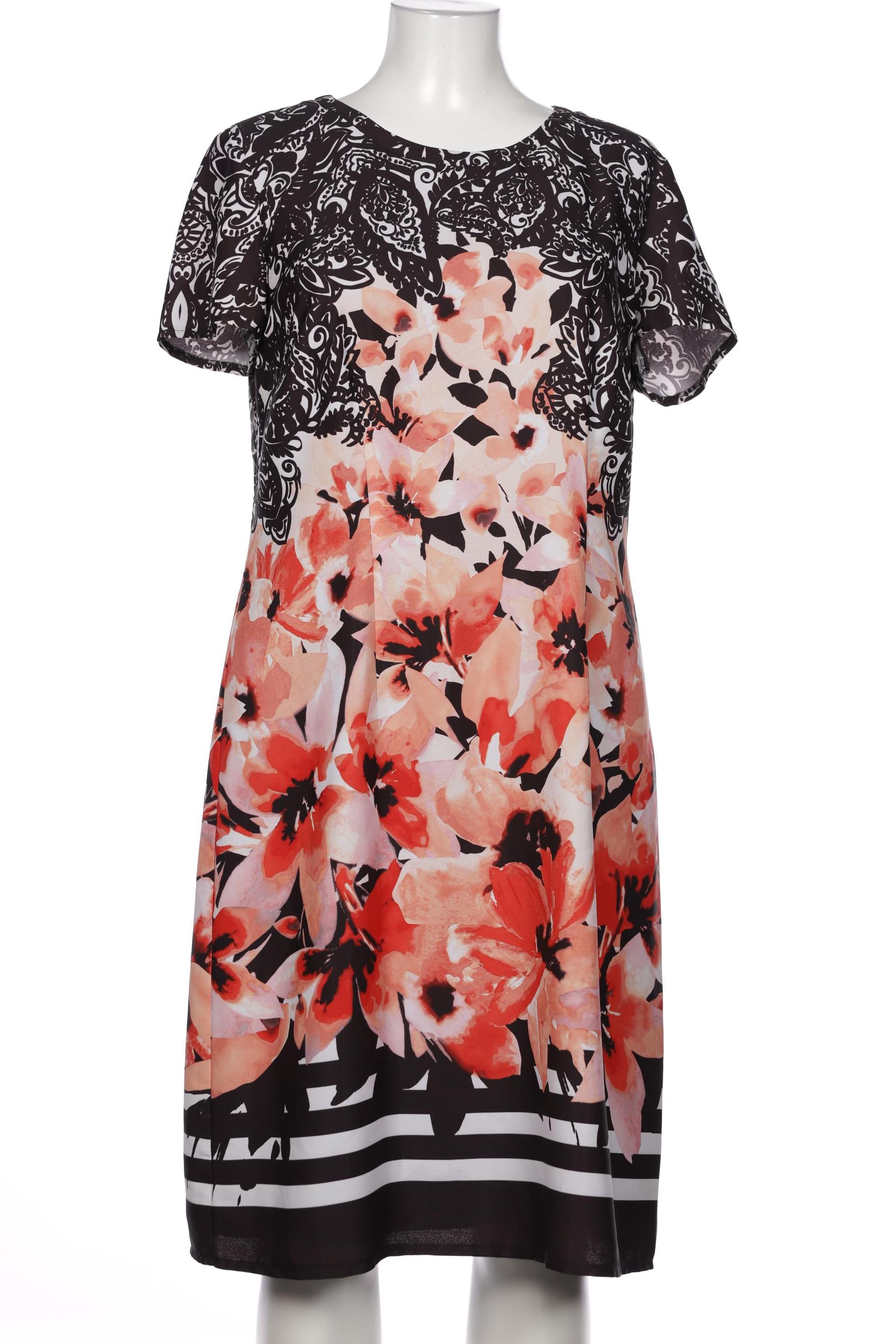 

Betty Barclay Damen Kleid, mehrfarbig, Gr. 44