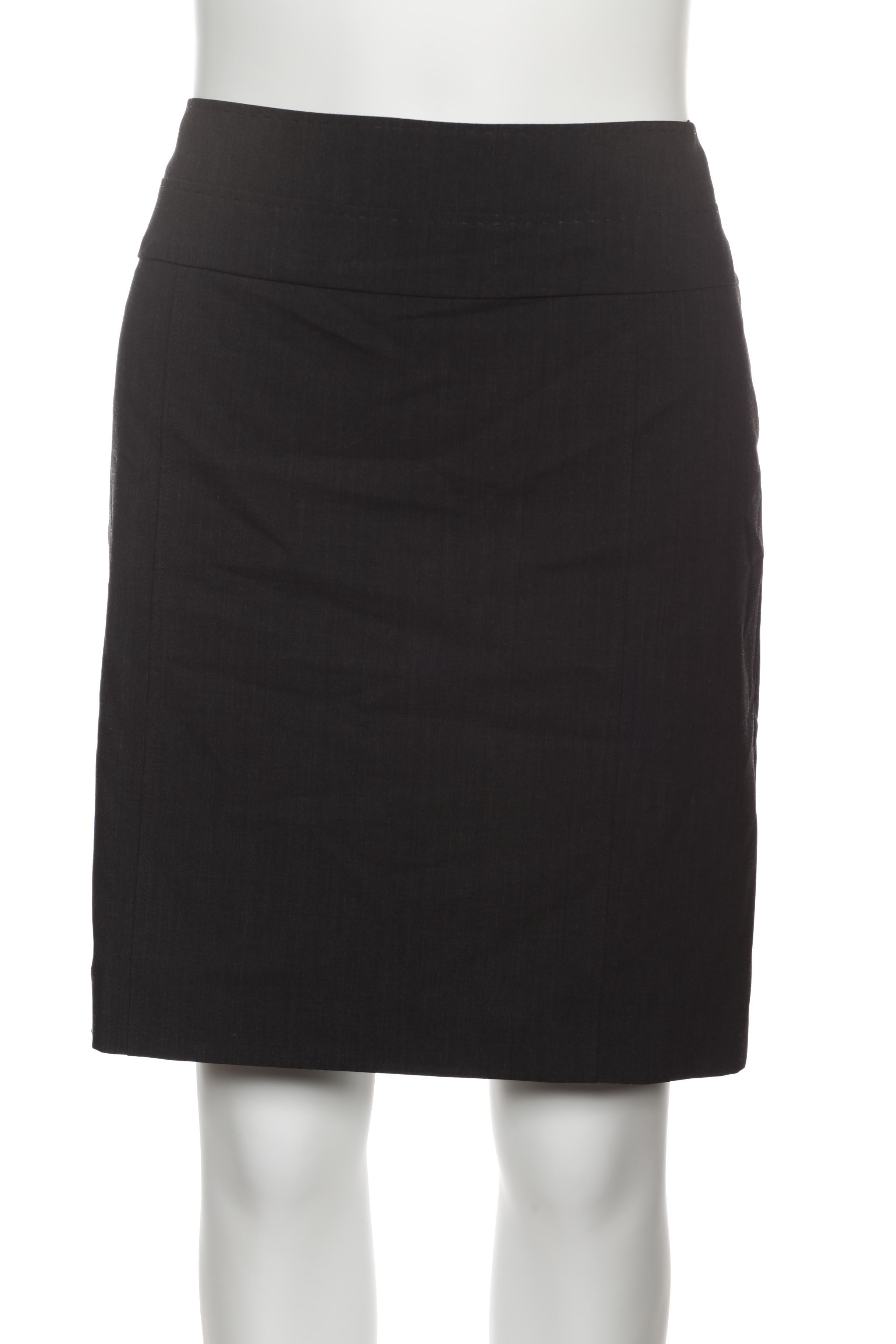 

Betty Barclay Damen Rock, grau