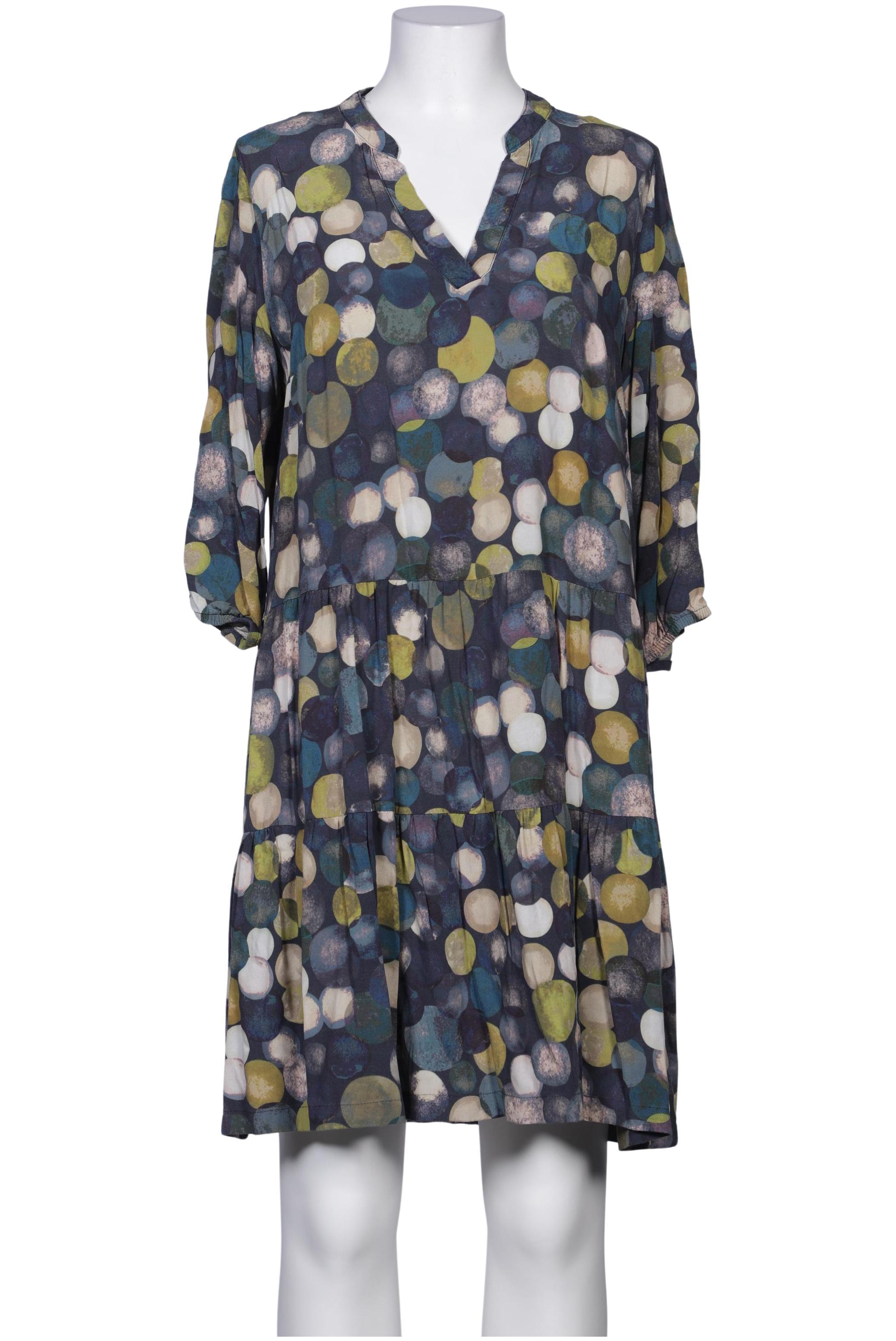

Betty Barclay Damen Kleid, marineblau, Gr. 40