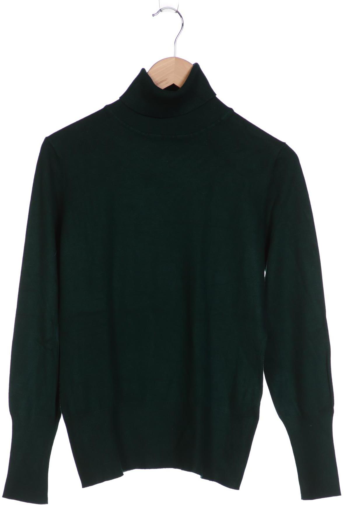 

Betty Barclay Damen Pullover, grün, Gr. 38