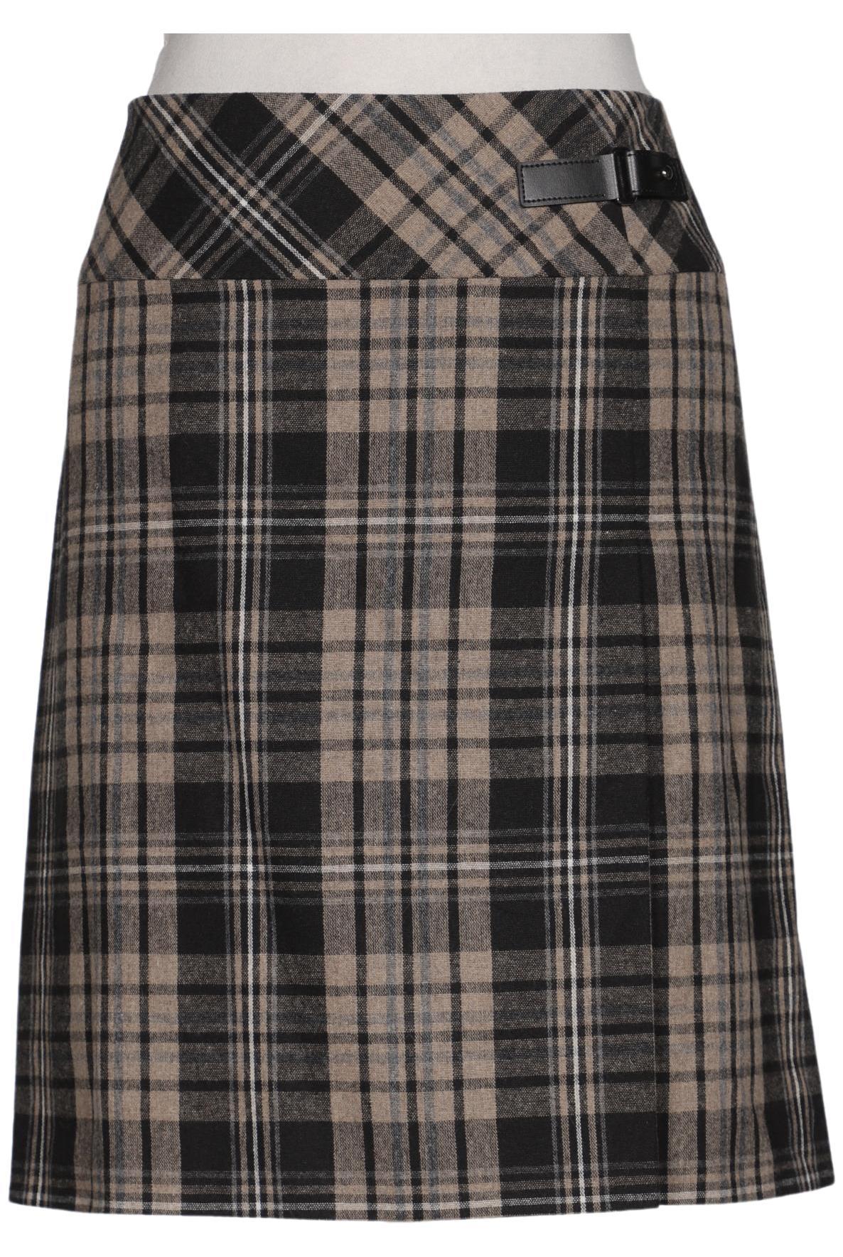 

Betty Barclay Damen Rock, braun, Gr. 40