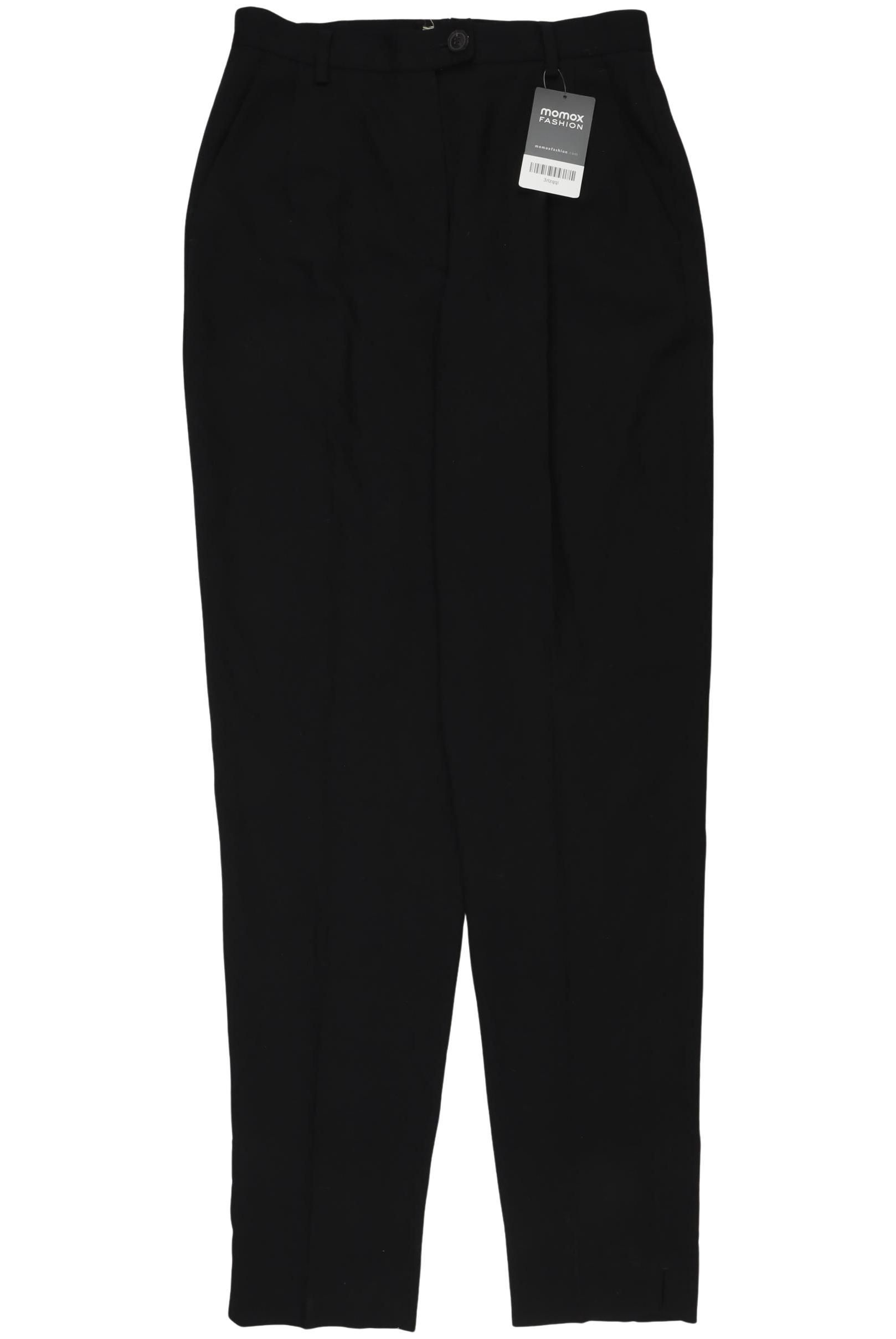 

Betty Barclay Damen Stoffhose, schwarz, Gr. 38