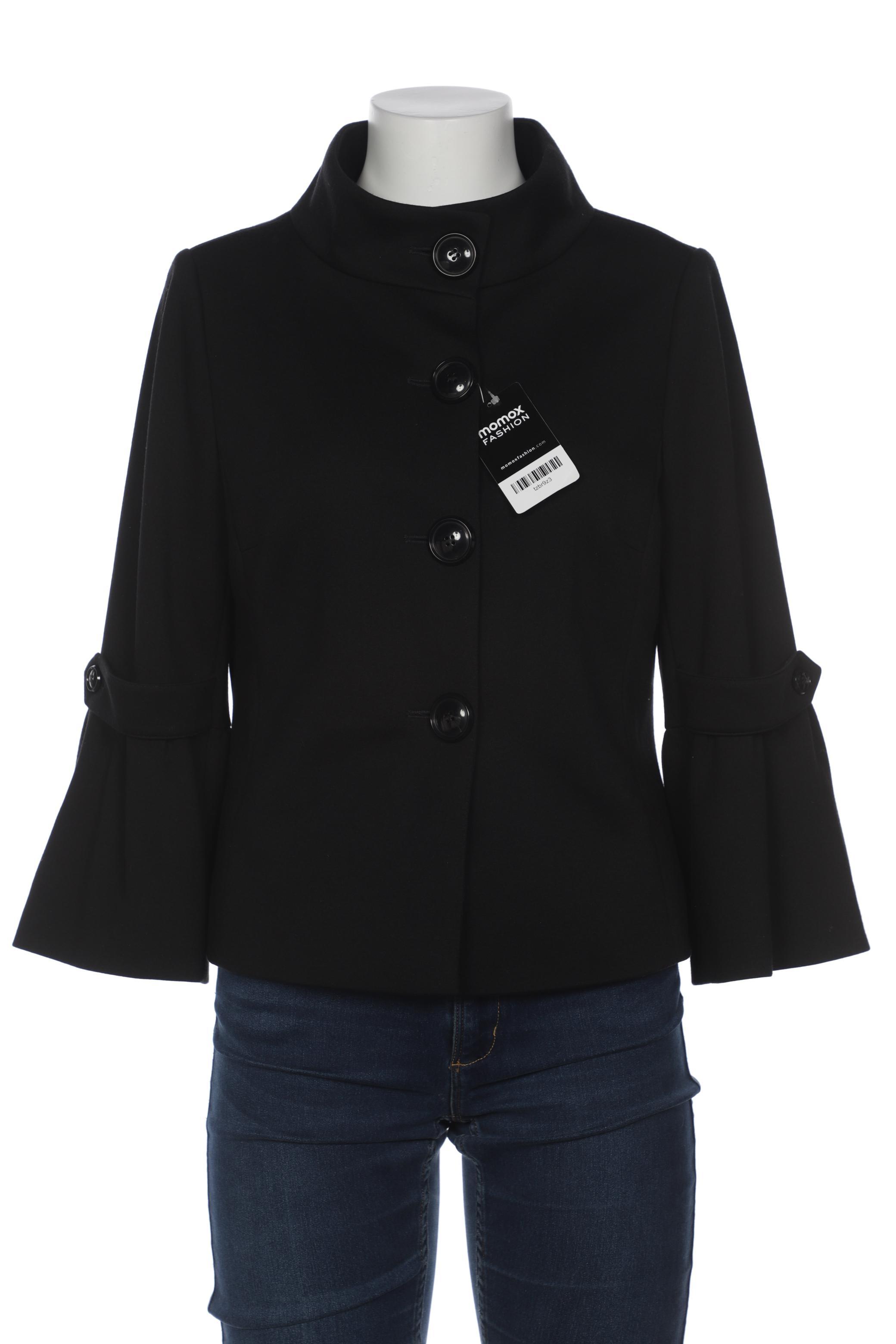 

Betty Barclay Damen Blazer, schwarz, Gr. 42