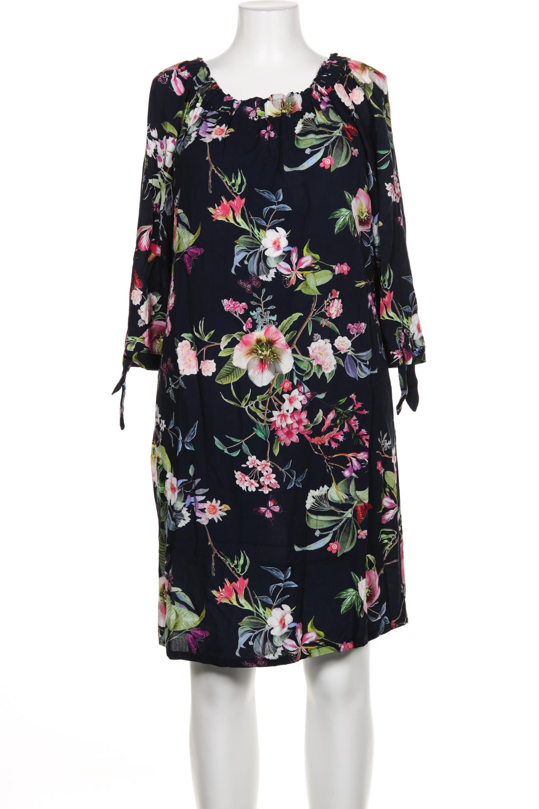 

Betty Barclay Damen Kleid, marineblau, Gr. 42