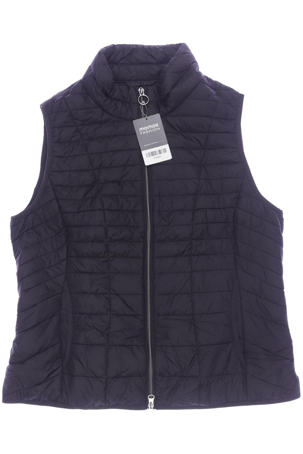 

Betty Barclay Damen Weste, schwarz, Gr. 40