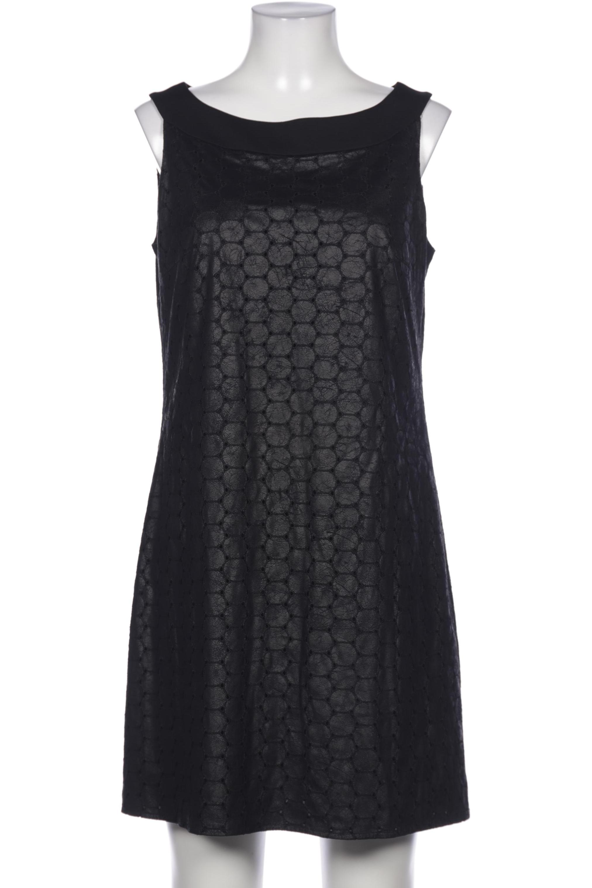 

Betty Barclay Damen Kleid, schwarz, Gr. 40