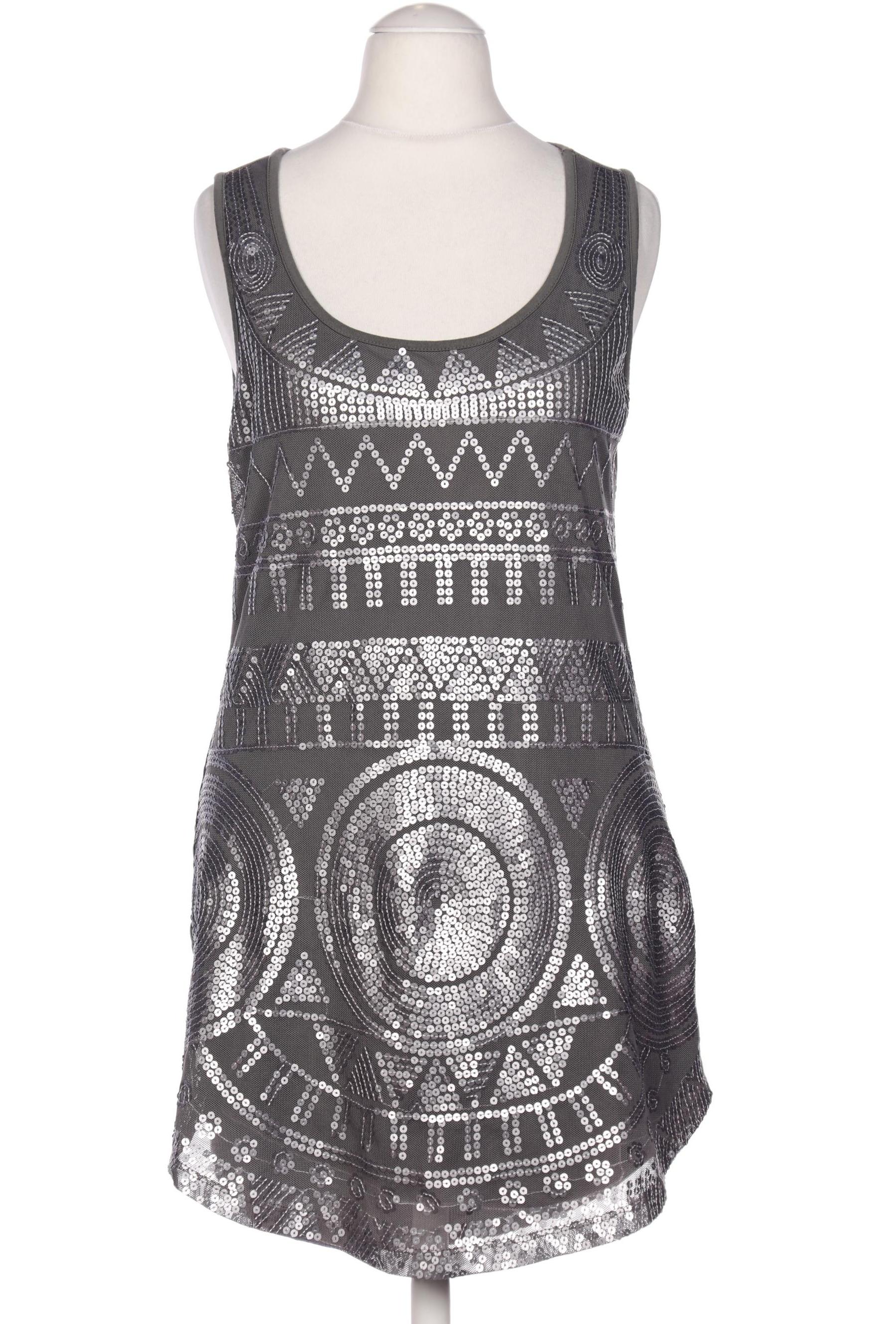

Betty Barclay Damen T-Shirt, grau, Gr. 38