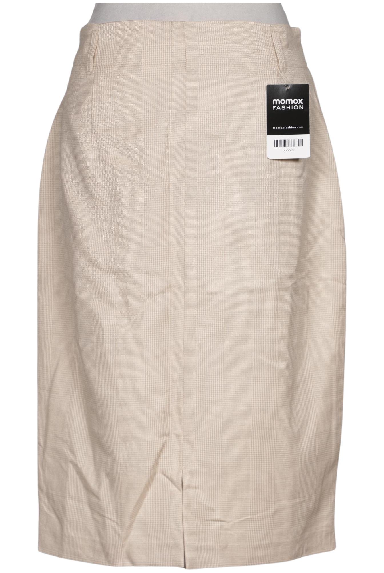 

Betty Barclay Damen Rock, beige, Gr. 38