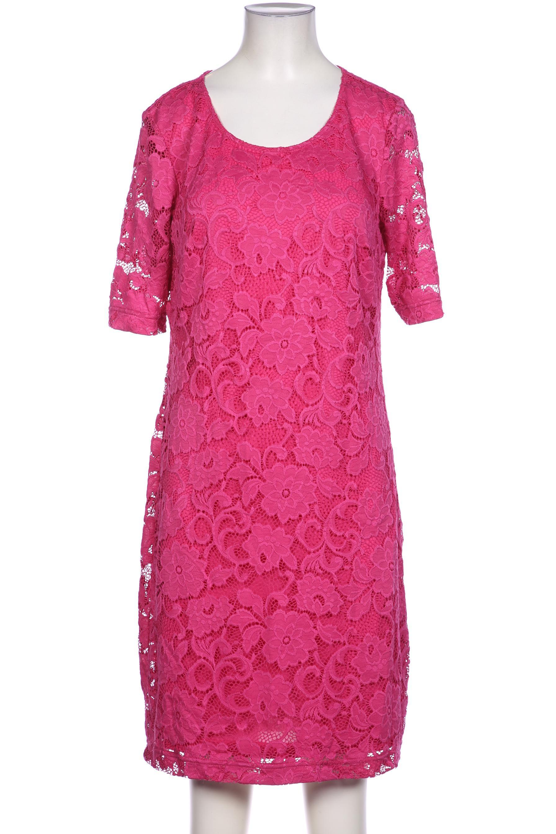 

Betty Barclay Damen Kleid, pink, Gr. 38