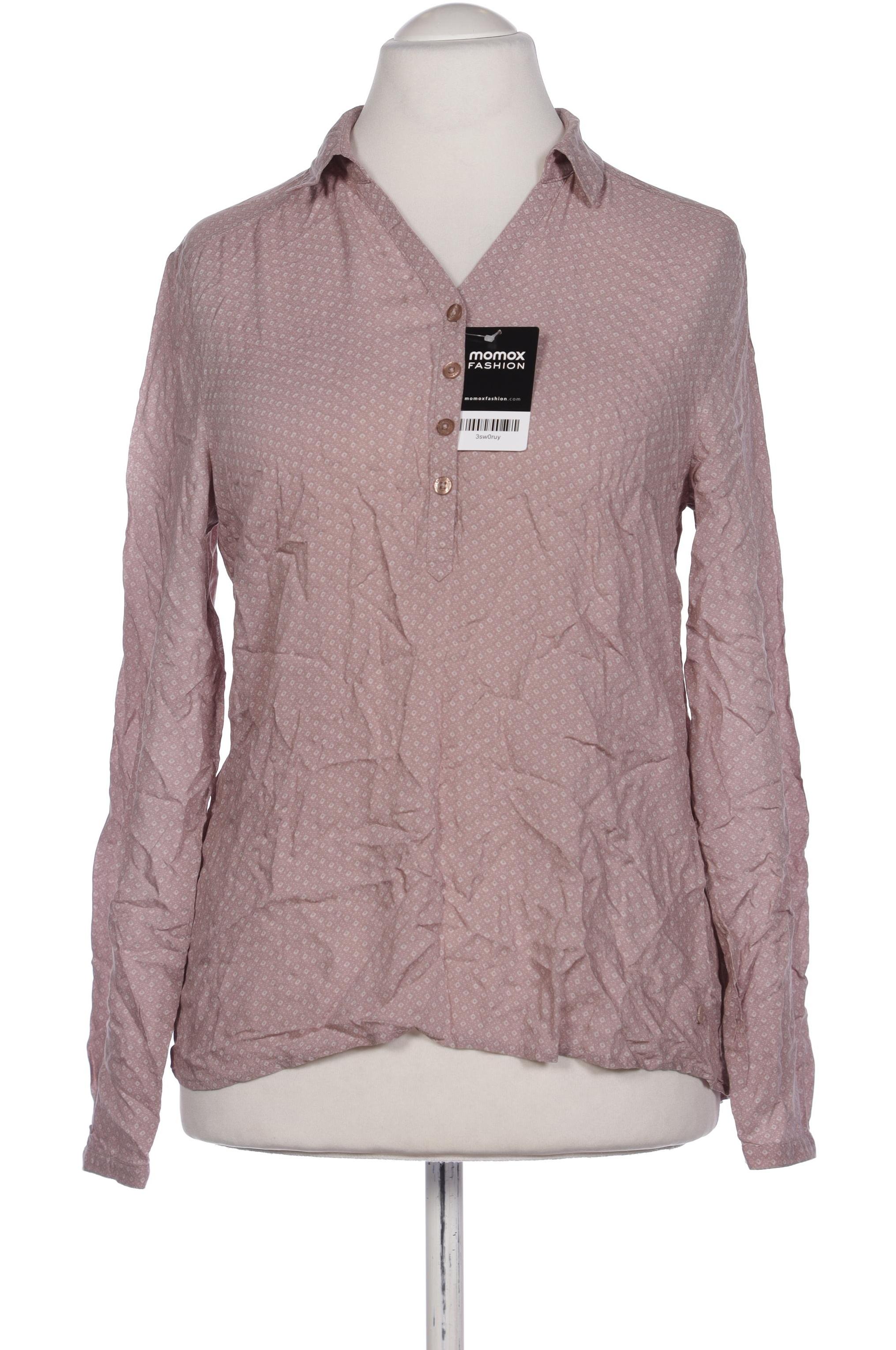 

Betty Barclay Damen Bluse, pink, Gr. 38