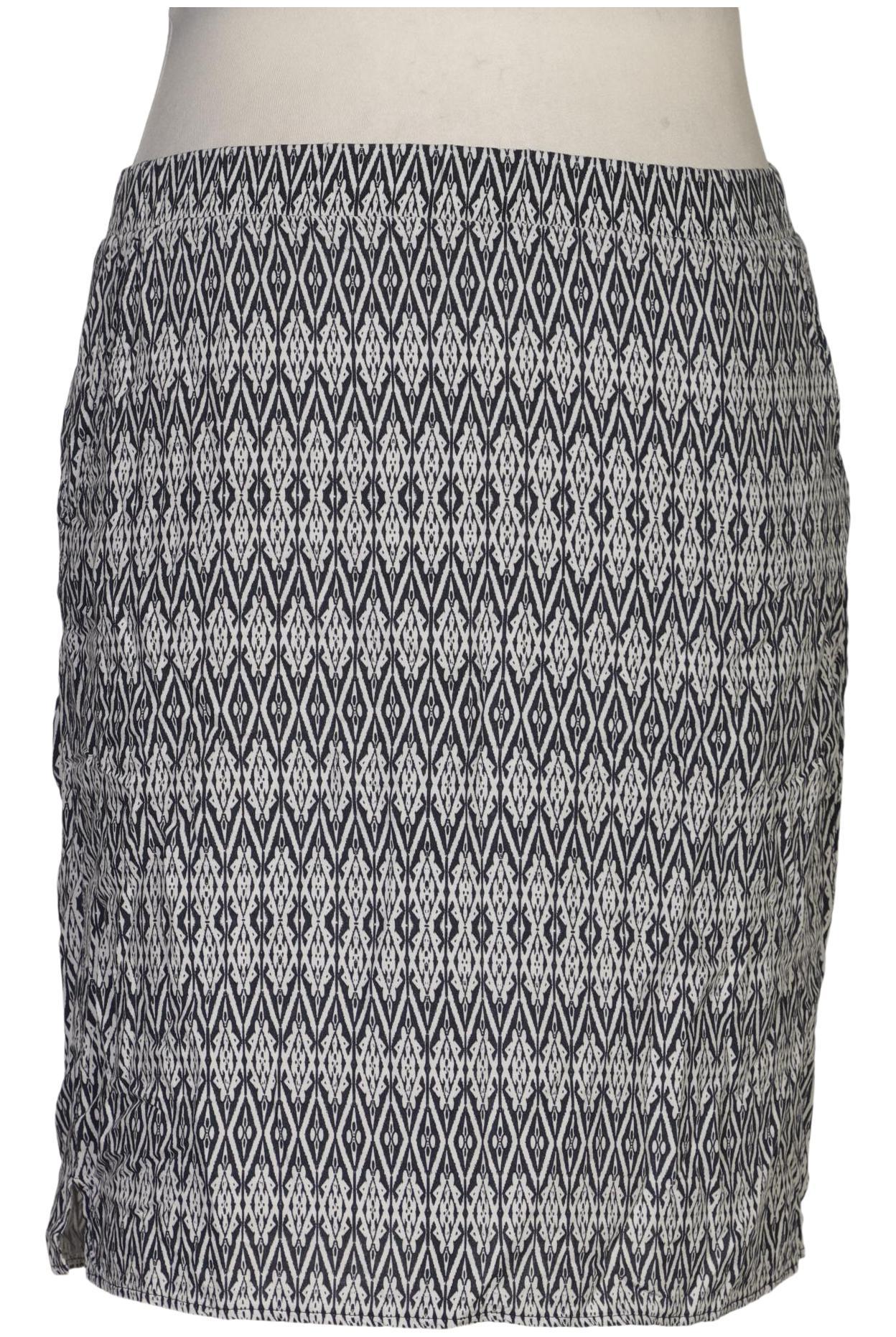 

Betty Barclay Damen Rock, mehrfarbig, Gr. 34