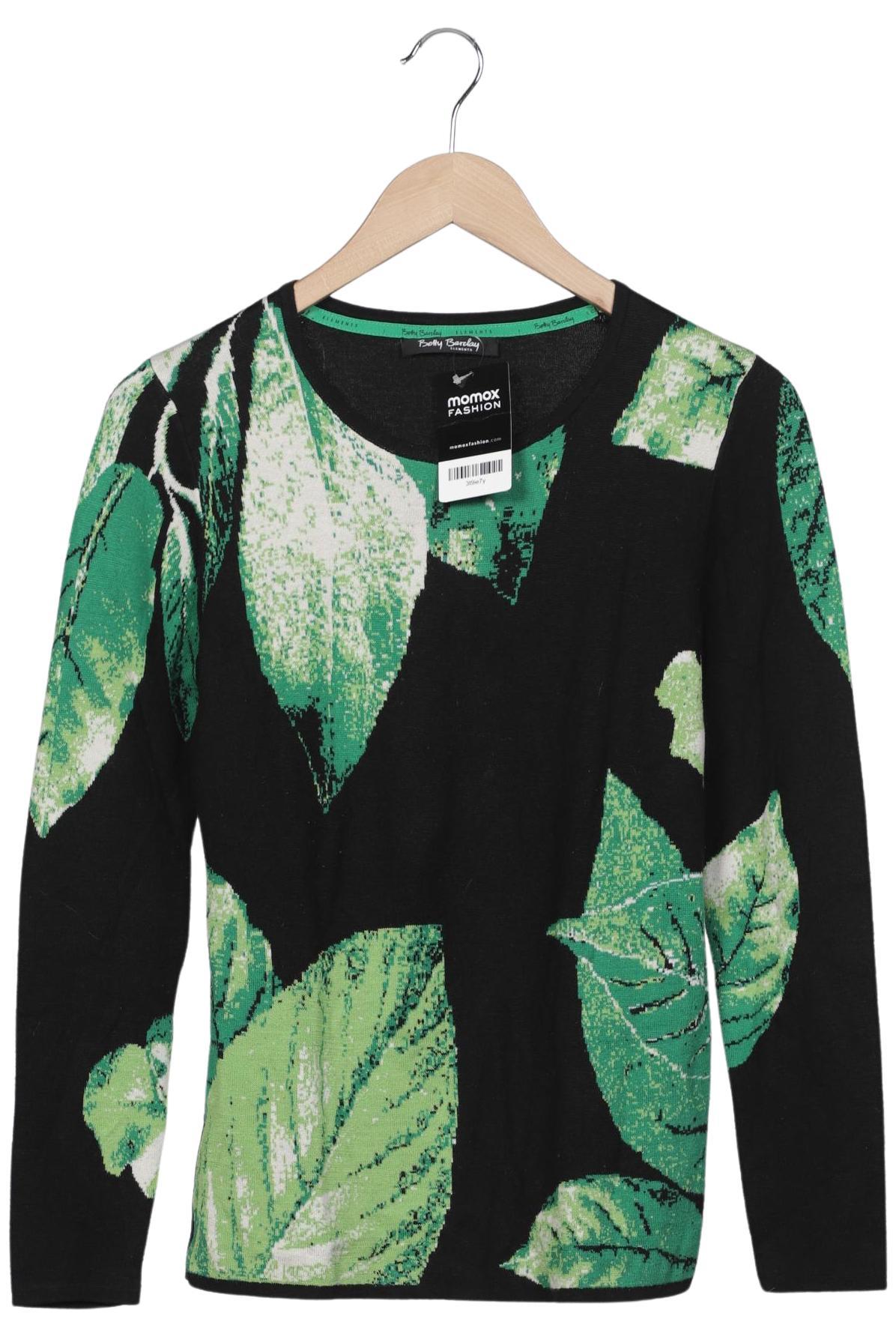 

Betty Barclay Damen Pullover, mehrfarbig, Gr. 38