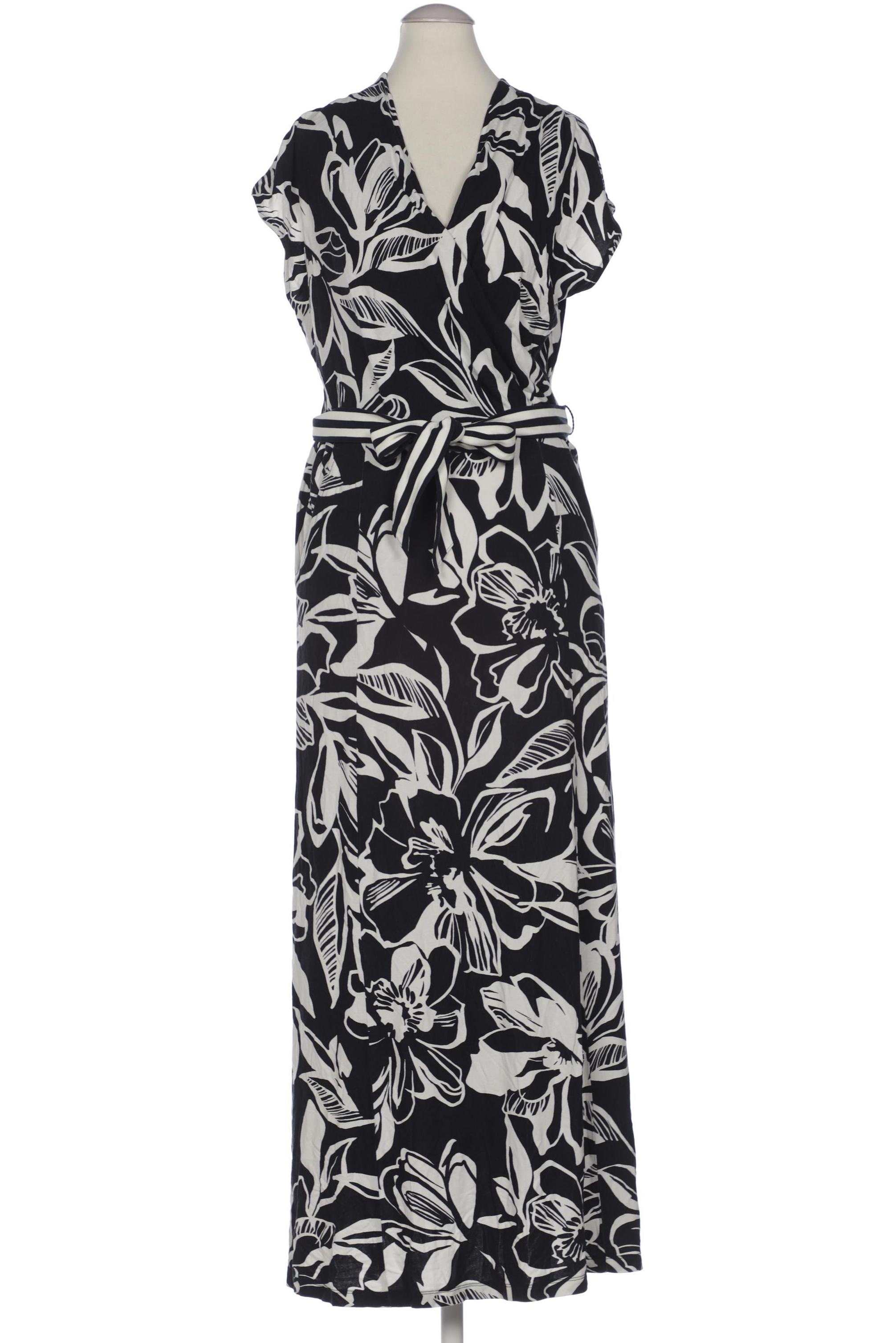 

Betty Barclay Damen Kleid, marineblau, Gr. 36