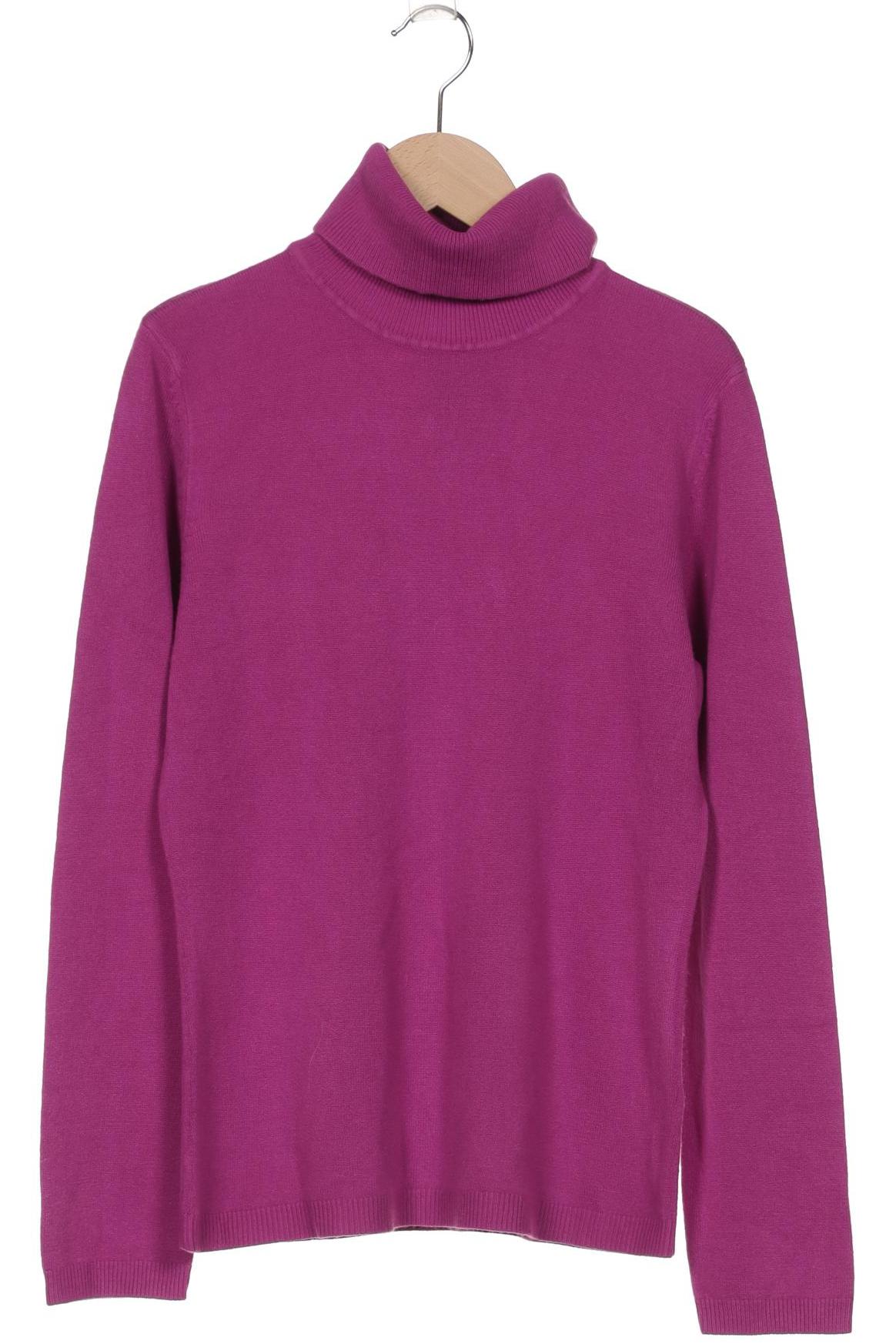 

Betty Barclay Damen Pullover, pink, Gr. 40