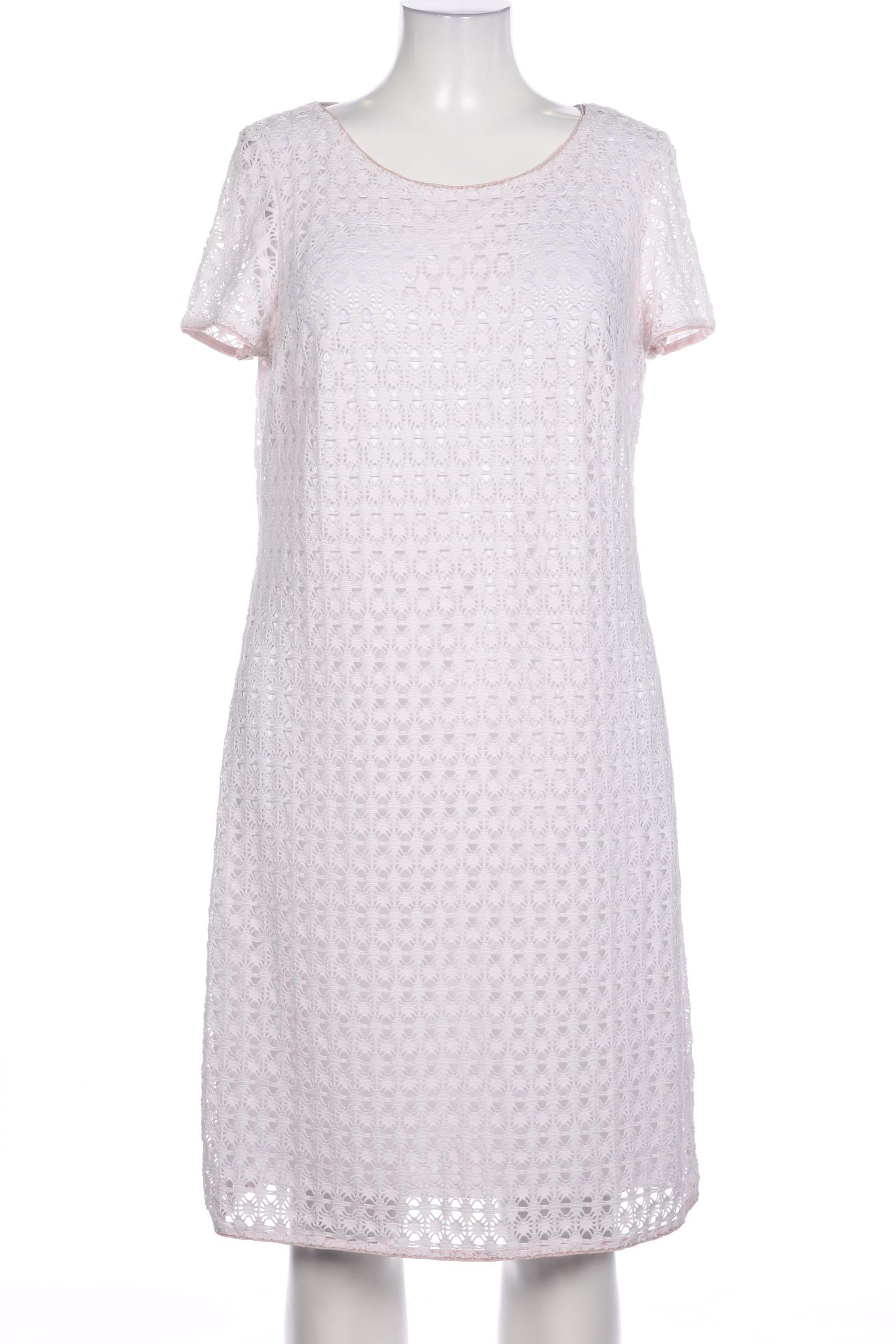 

Betty Barclay Damen Kleid, beige, Gr. 44