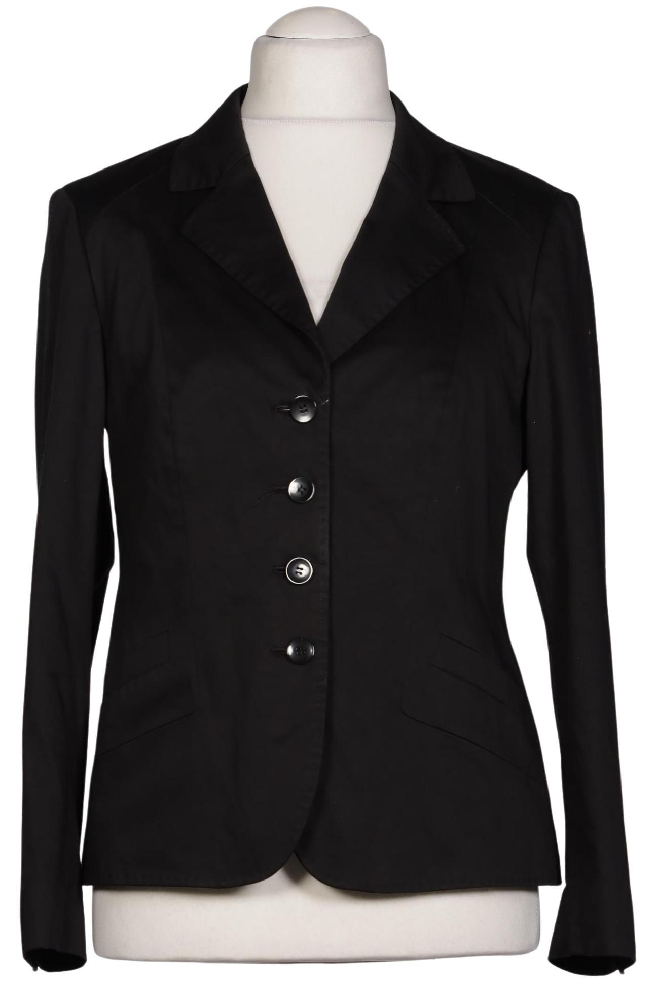 

Betty Barclay Damen Blazer, schwarz, Gr. 42