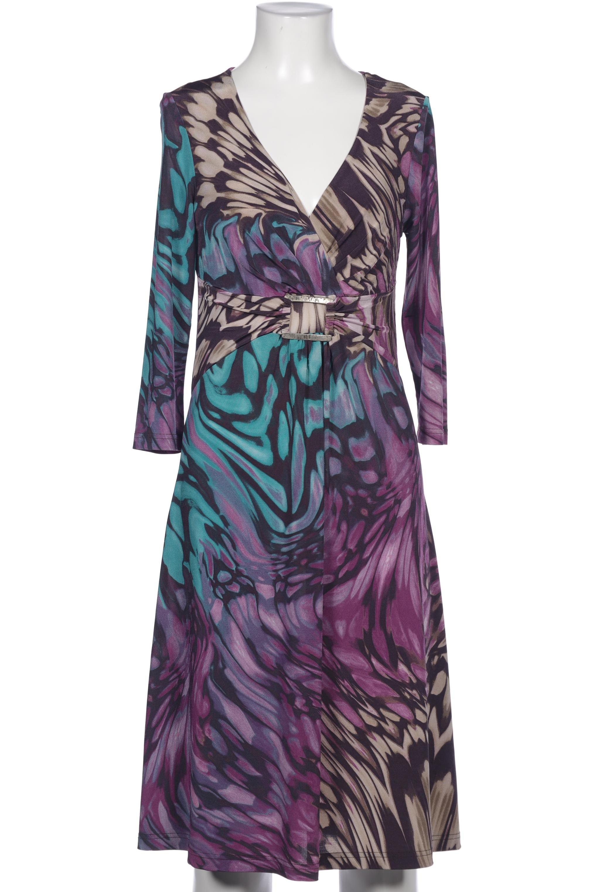 

Betty Barclay Damen Kleid, flieder, Gr. 36