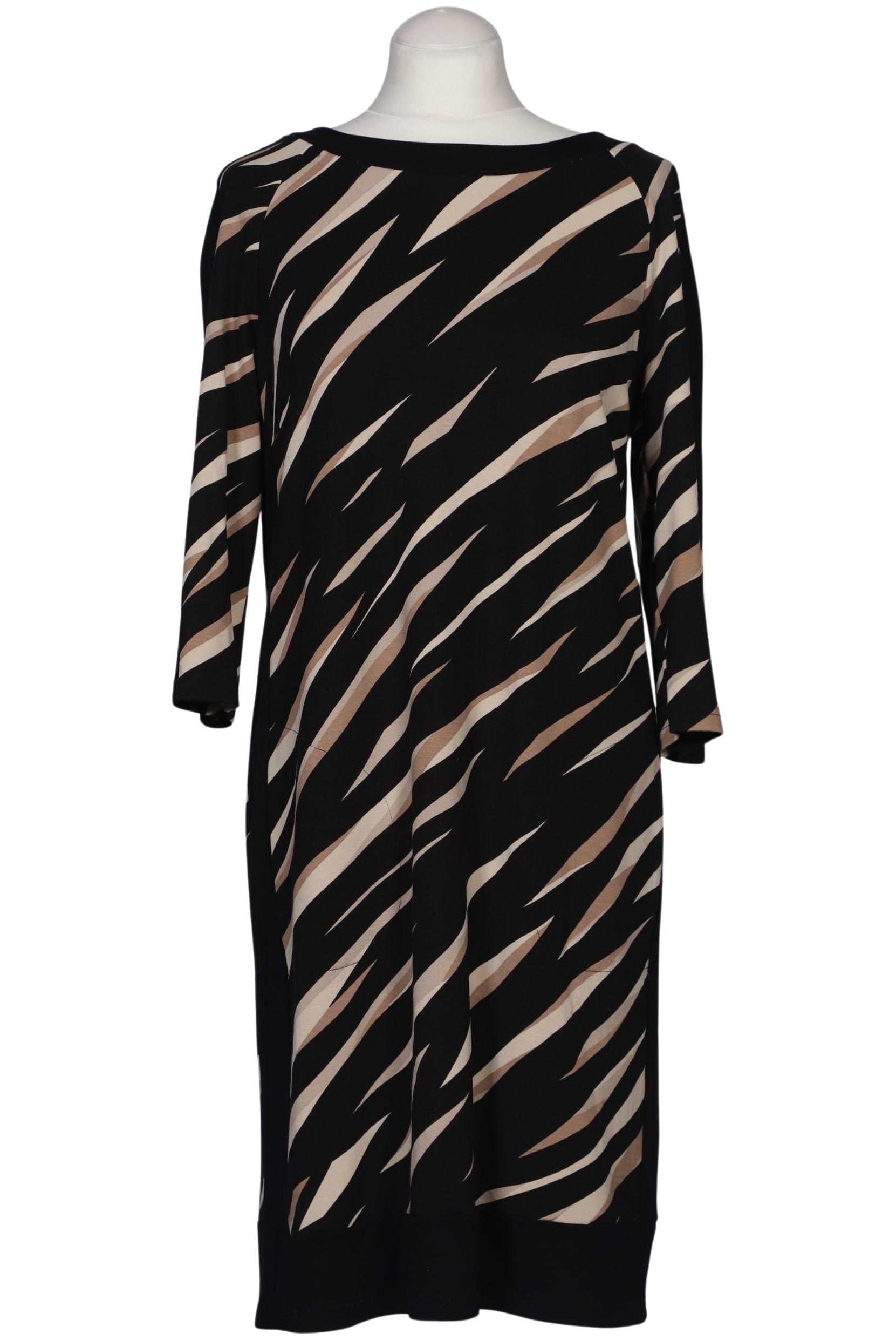 

Betty Barclay Damen Kleid, mehrfarbig, Gr. 40